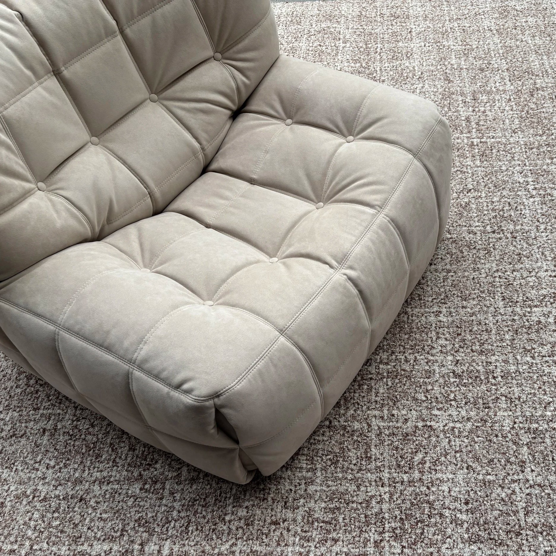 harris-rug-01.jpg