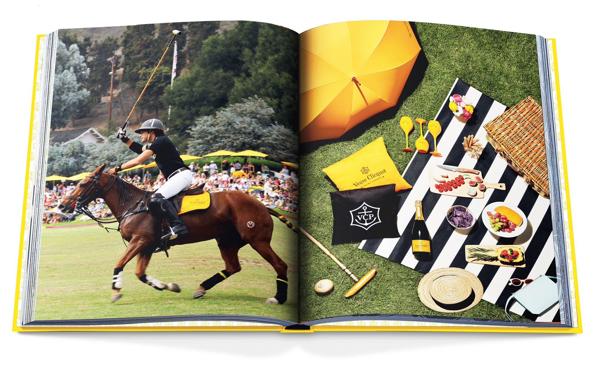 assouline-veuve-clicquot-09.jpg