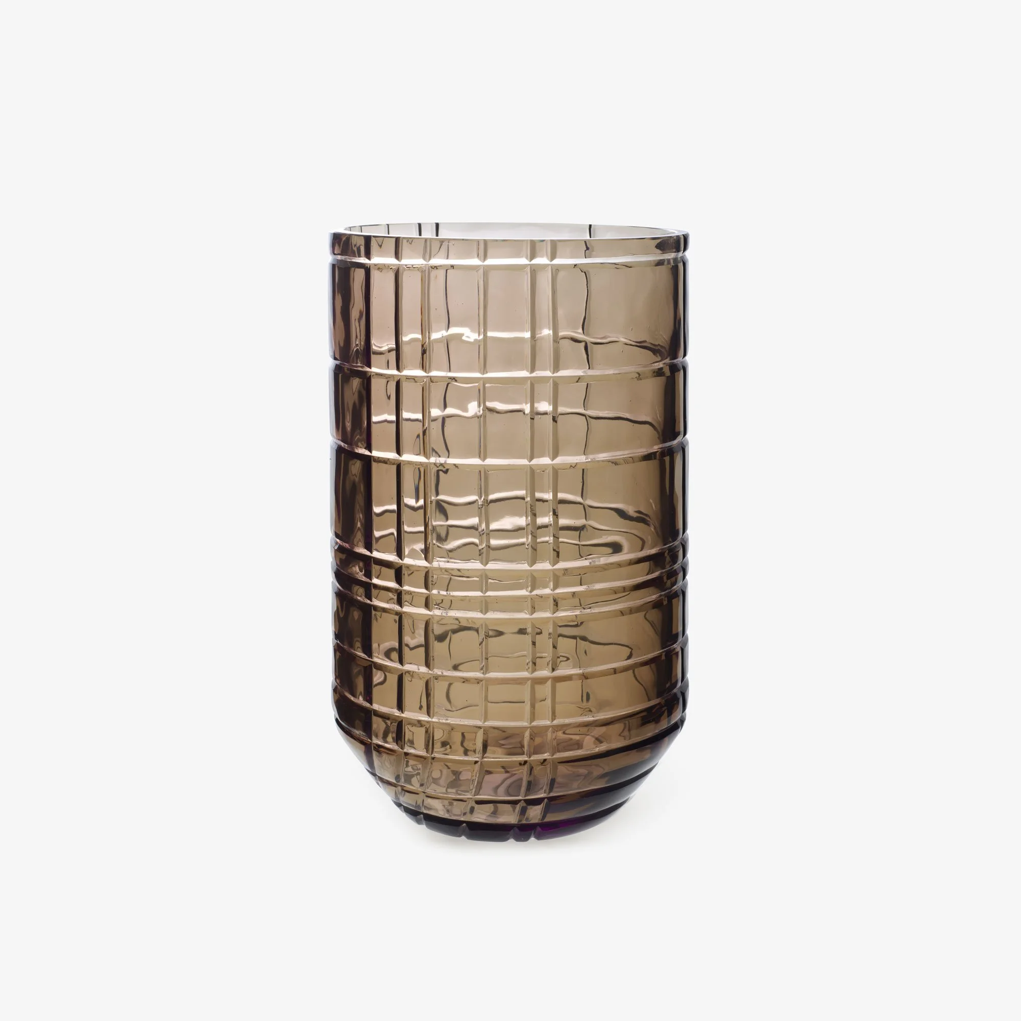 PRISME VASE LARGE