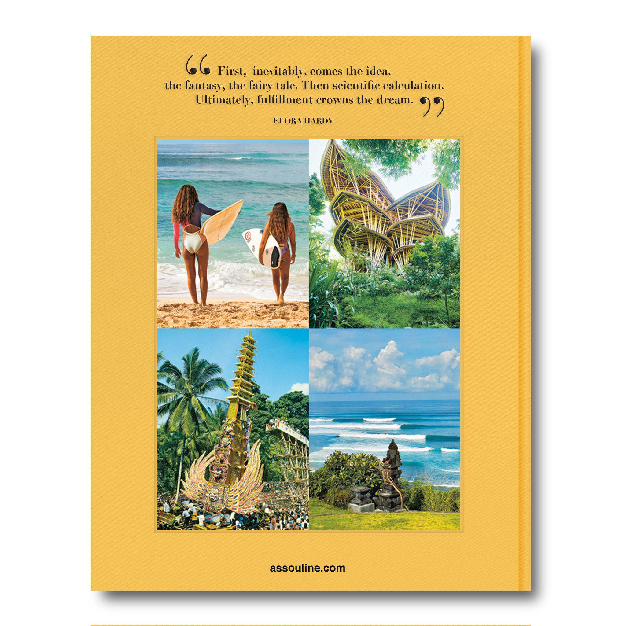 assouline-bali-mystique-03.jpg