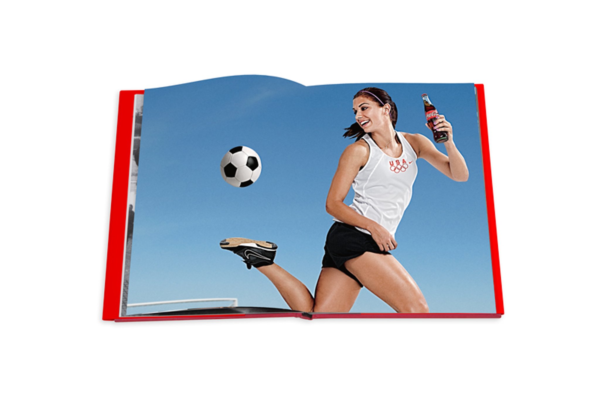 assouline-coca-cola-slipcase-11.jpg