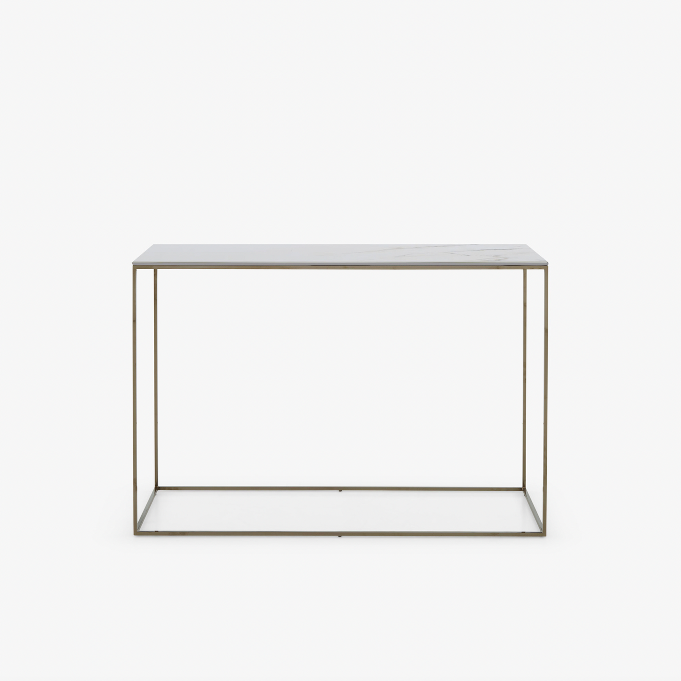 space-console-table-white-ceramic.png