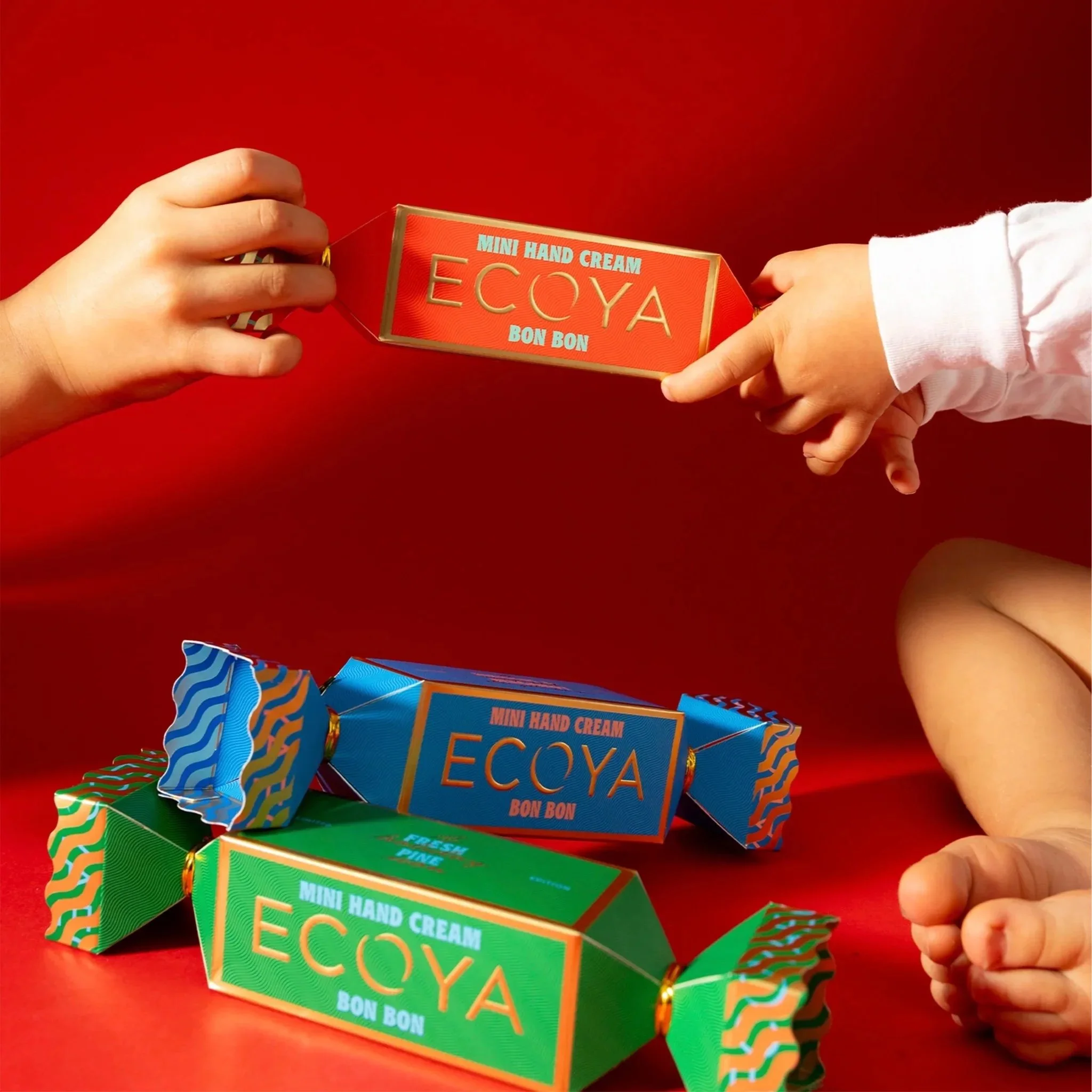 ecoya-CMAS293-3.jpg