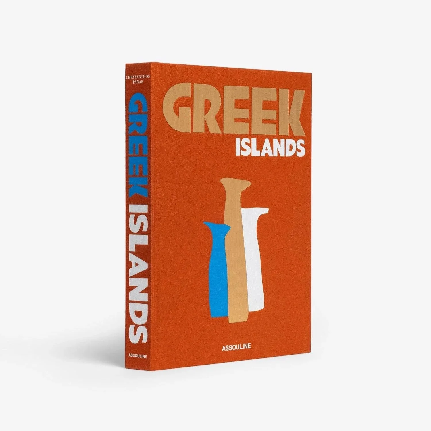 assouline-greek-islands-01.jpg