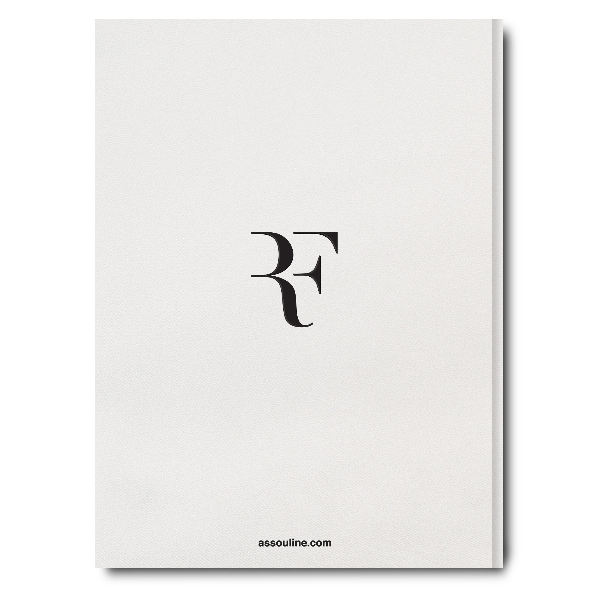 assouline-federer-03.jpg