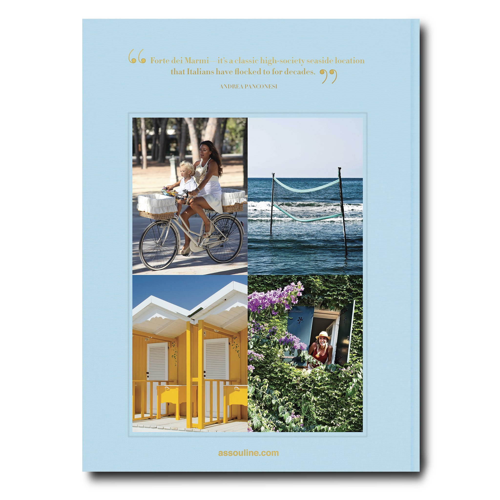 assouline-forte-dei-marmi-03.jpg