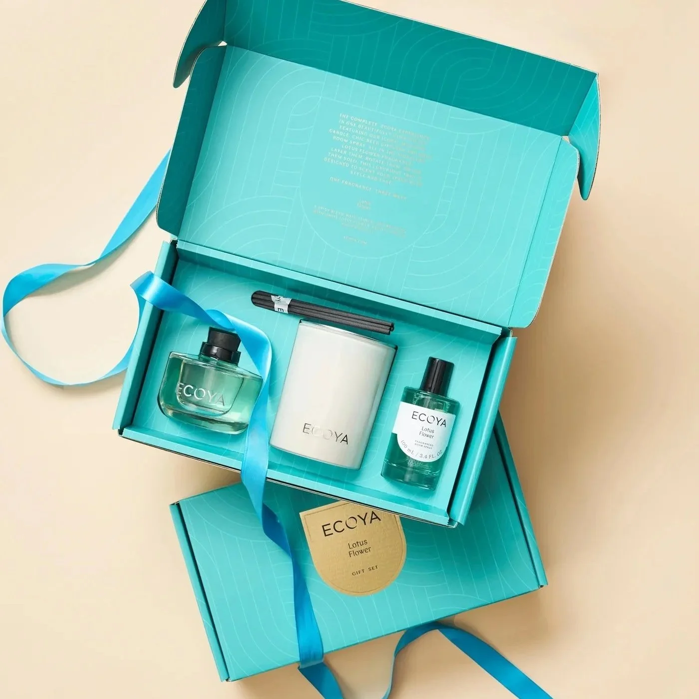 ecoya-GIFT115-02.jpg