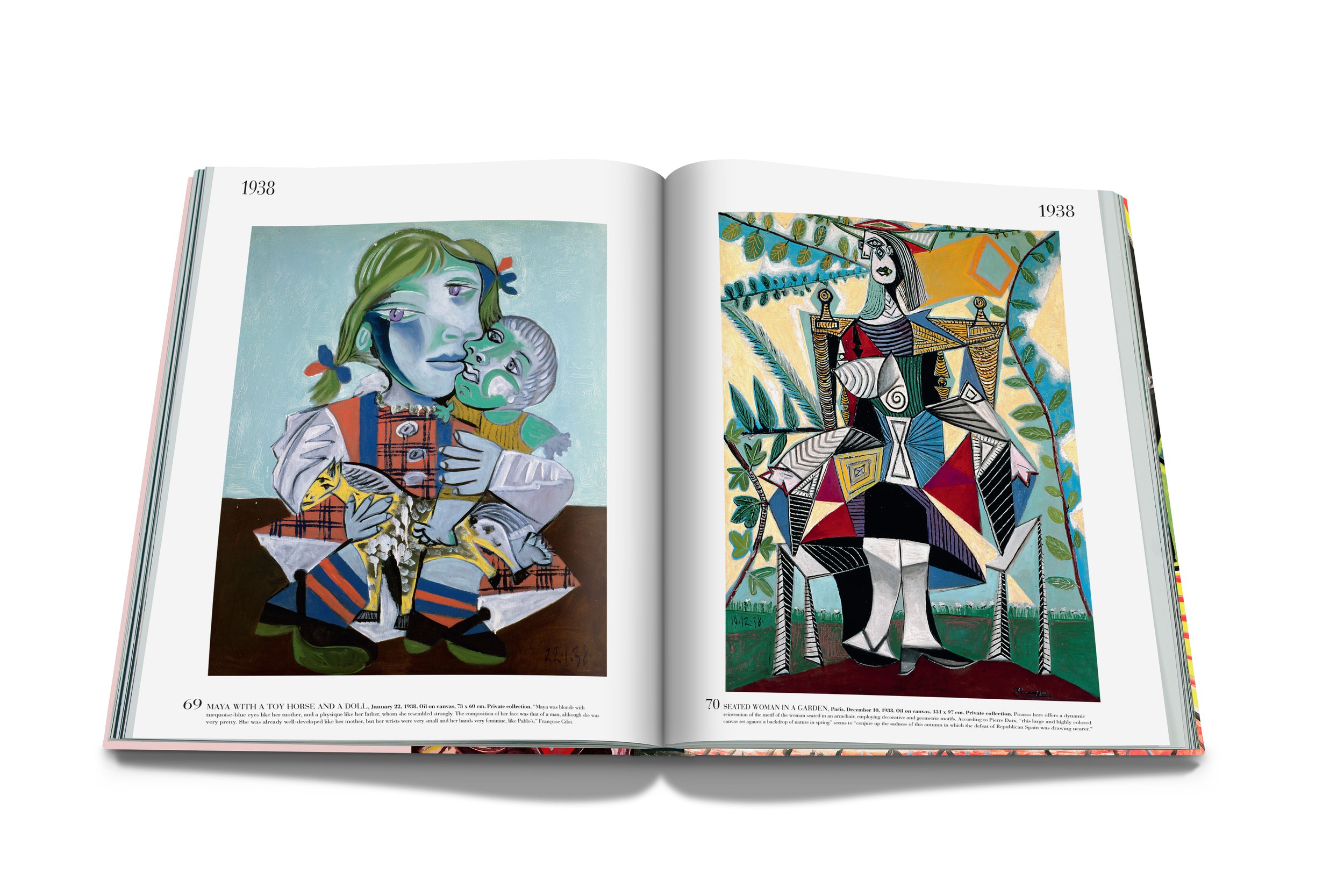 assouline-picasso-ultimate-10.jpg