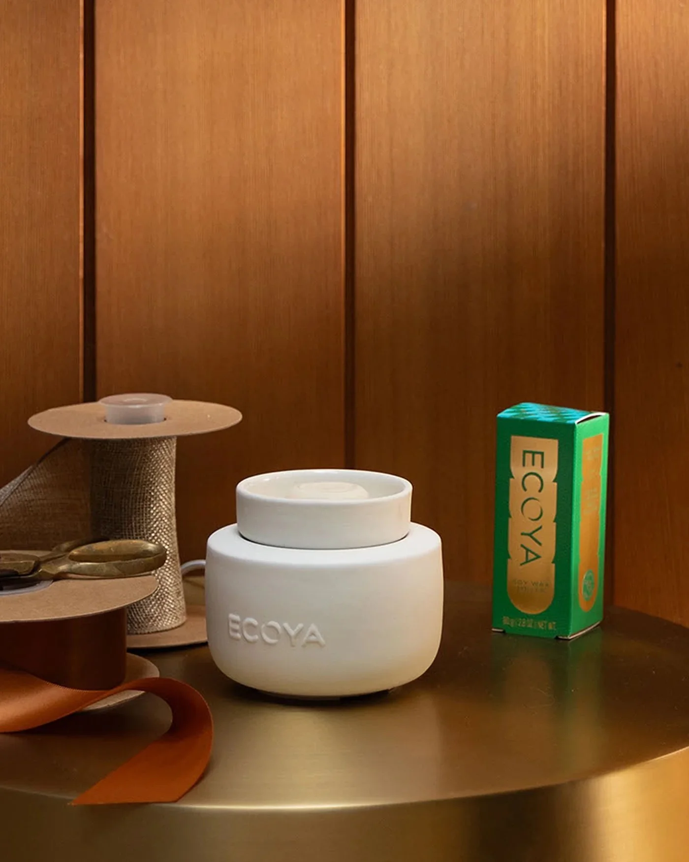 ecoya-CMAS344-02.jpg