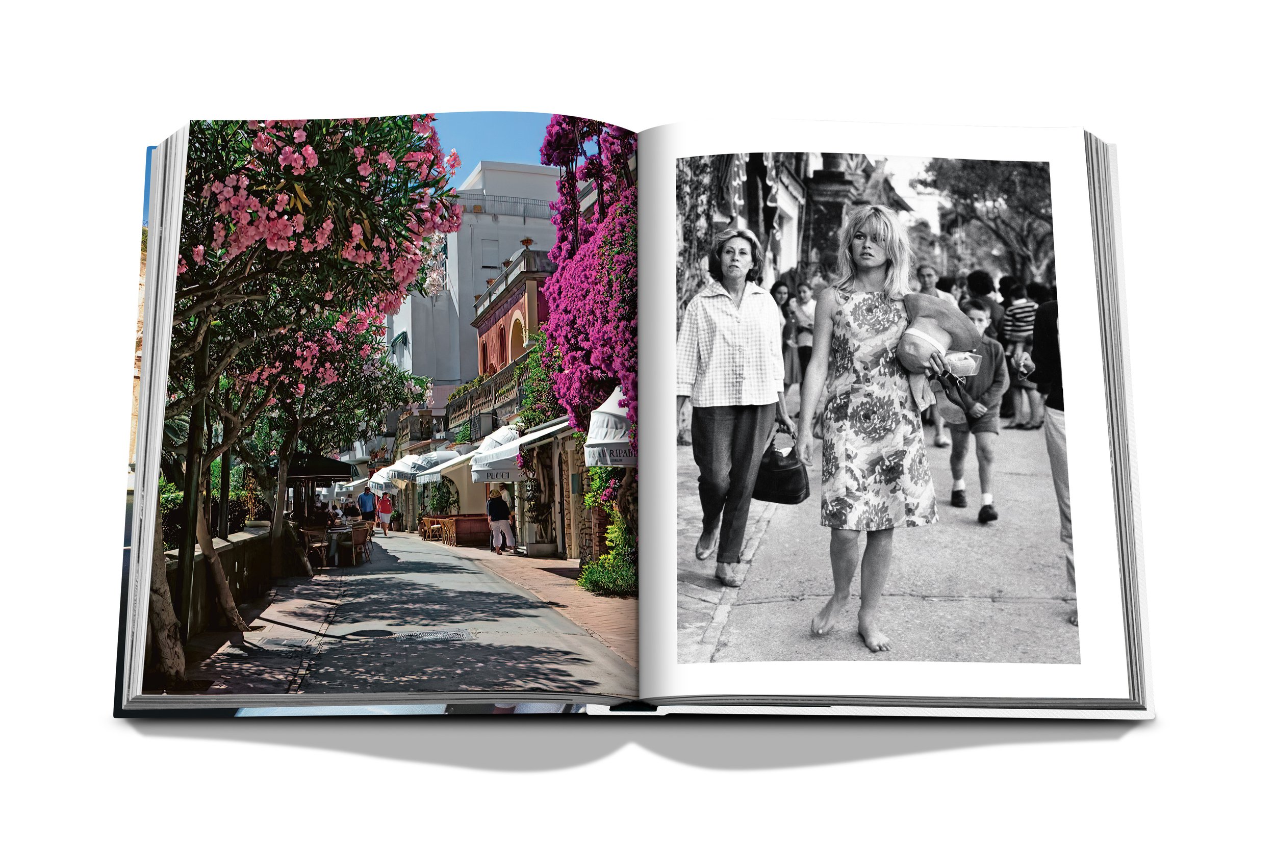 assouline-dolce-vita-08.jpg