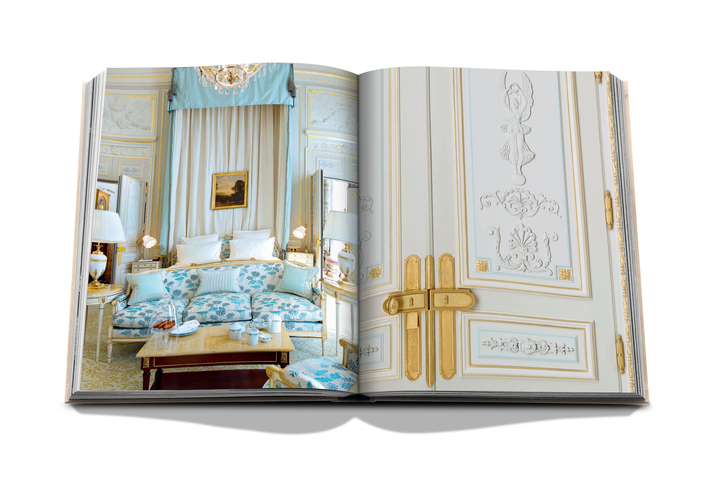 assouline-eternally-ritz-12.jpg