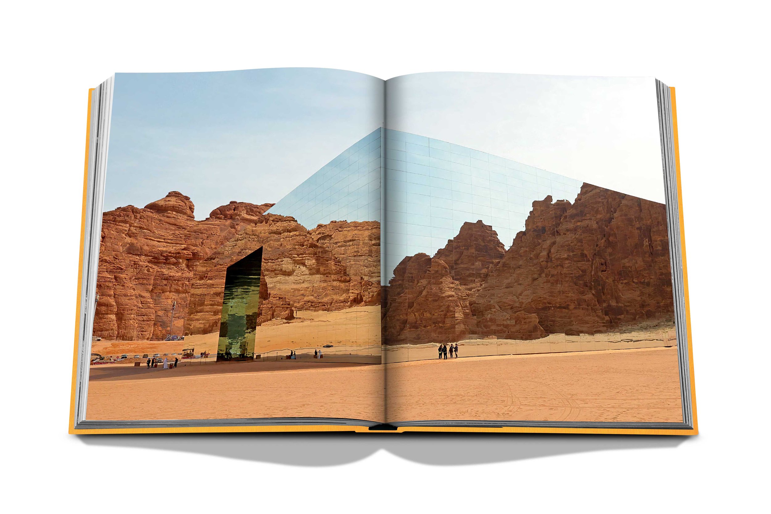 assouline-alula-ever-14.jpg