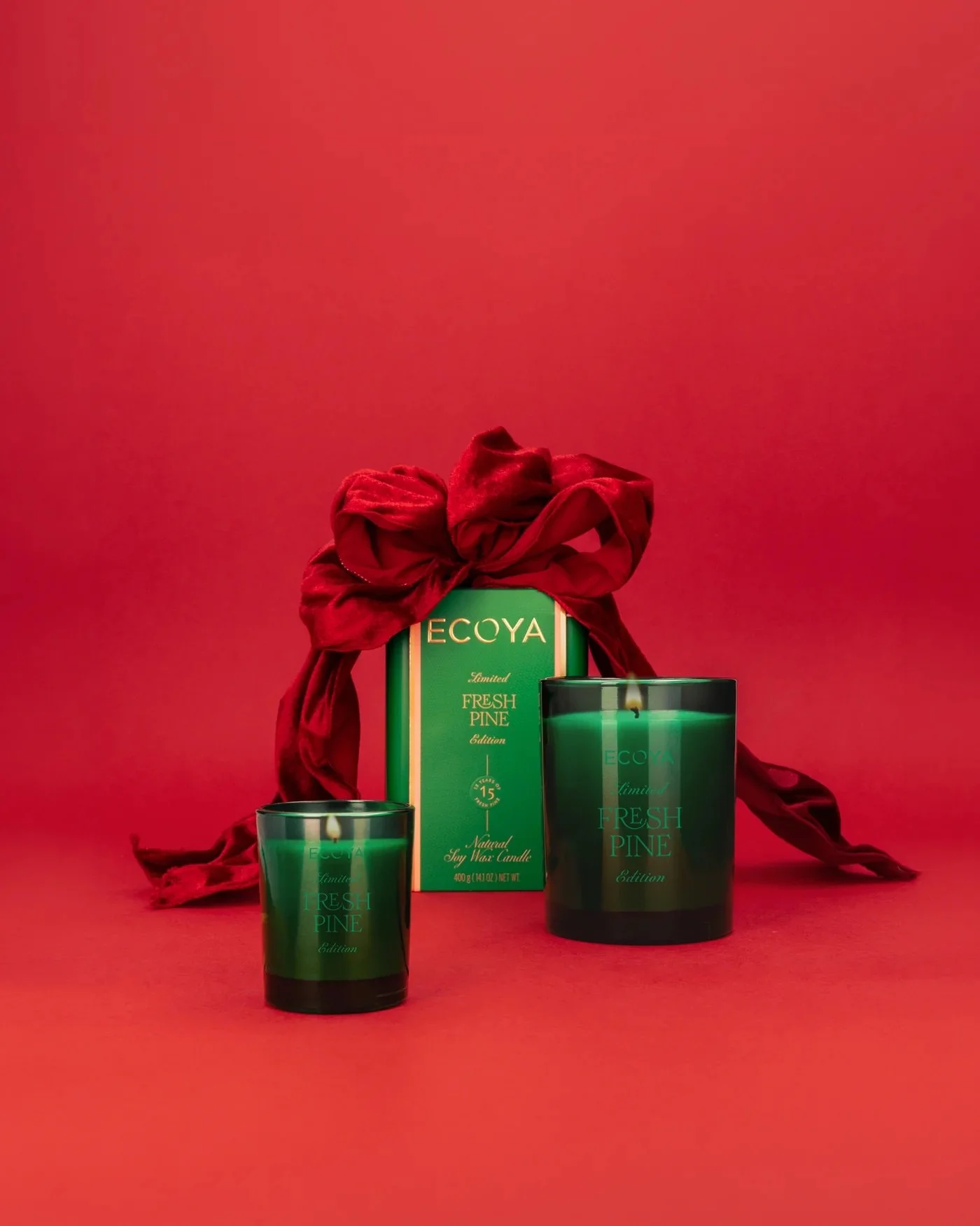 ecoya-CMAS313-04.jpg