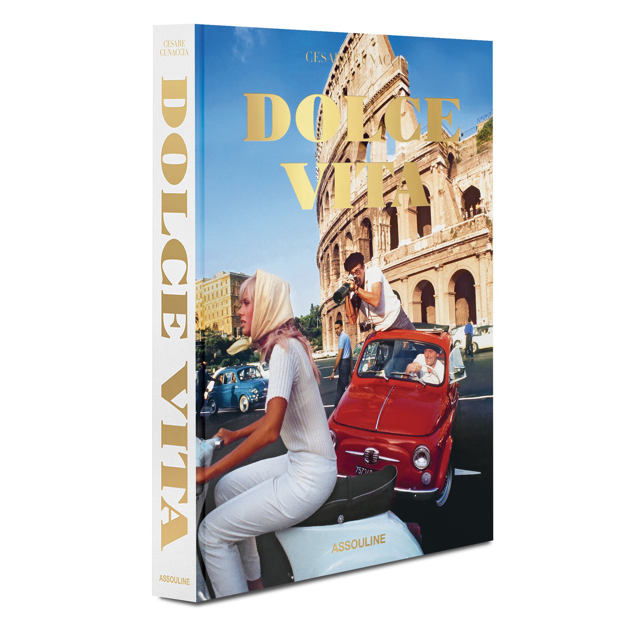 assouline-dolce-vita-02.jpg