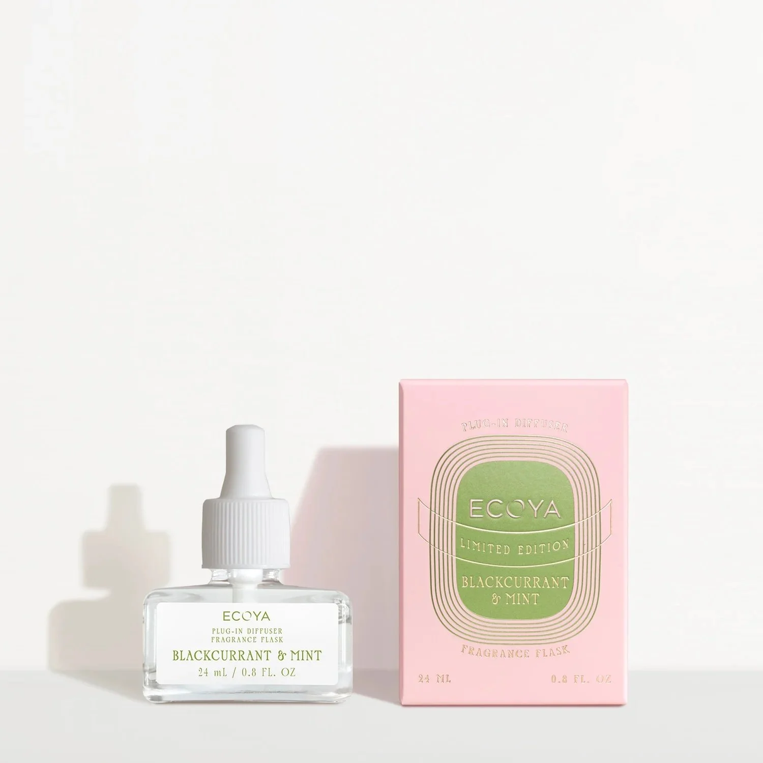 ecoya-FLASK557.jpg