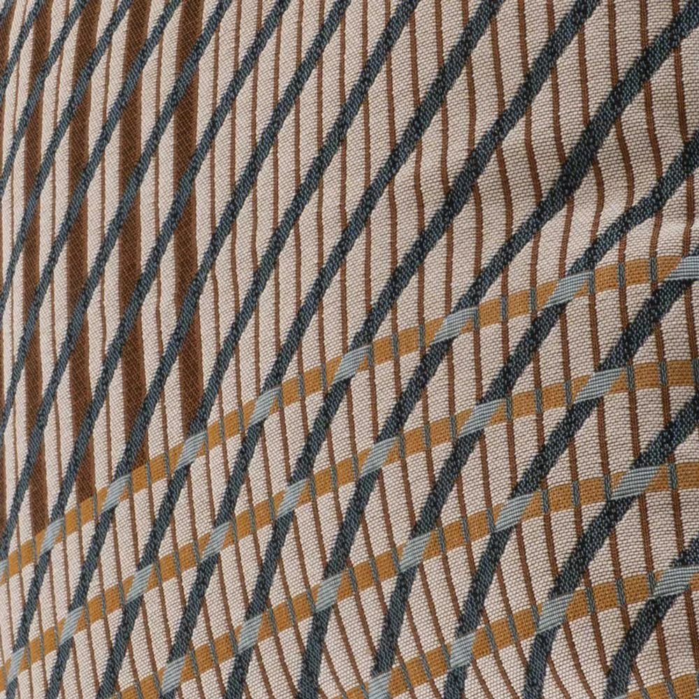 convergence-11020625_i_vue_2.jpeg