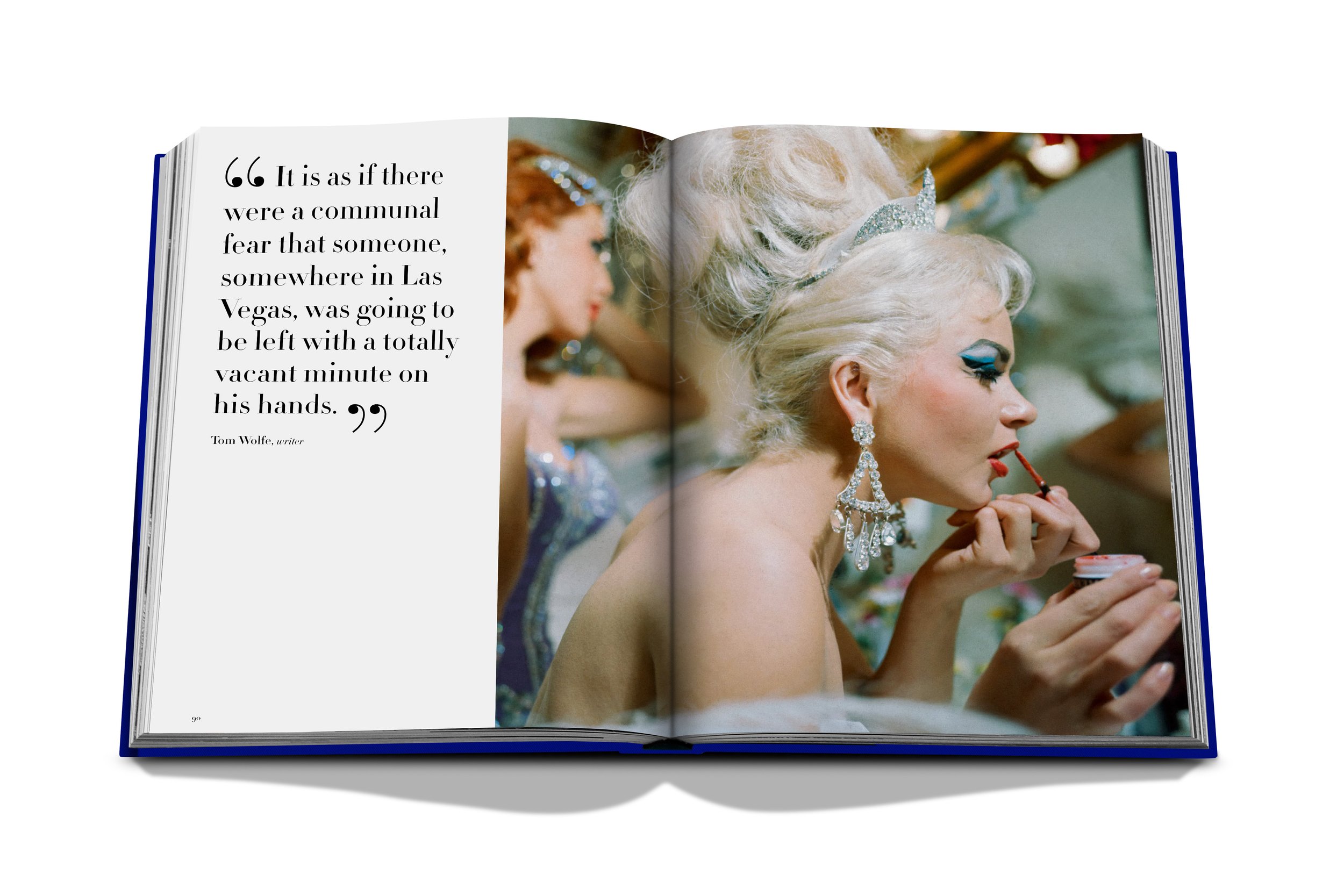 assouline-las-vegas-magic-08.jpg