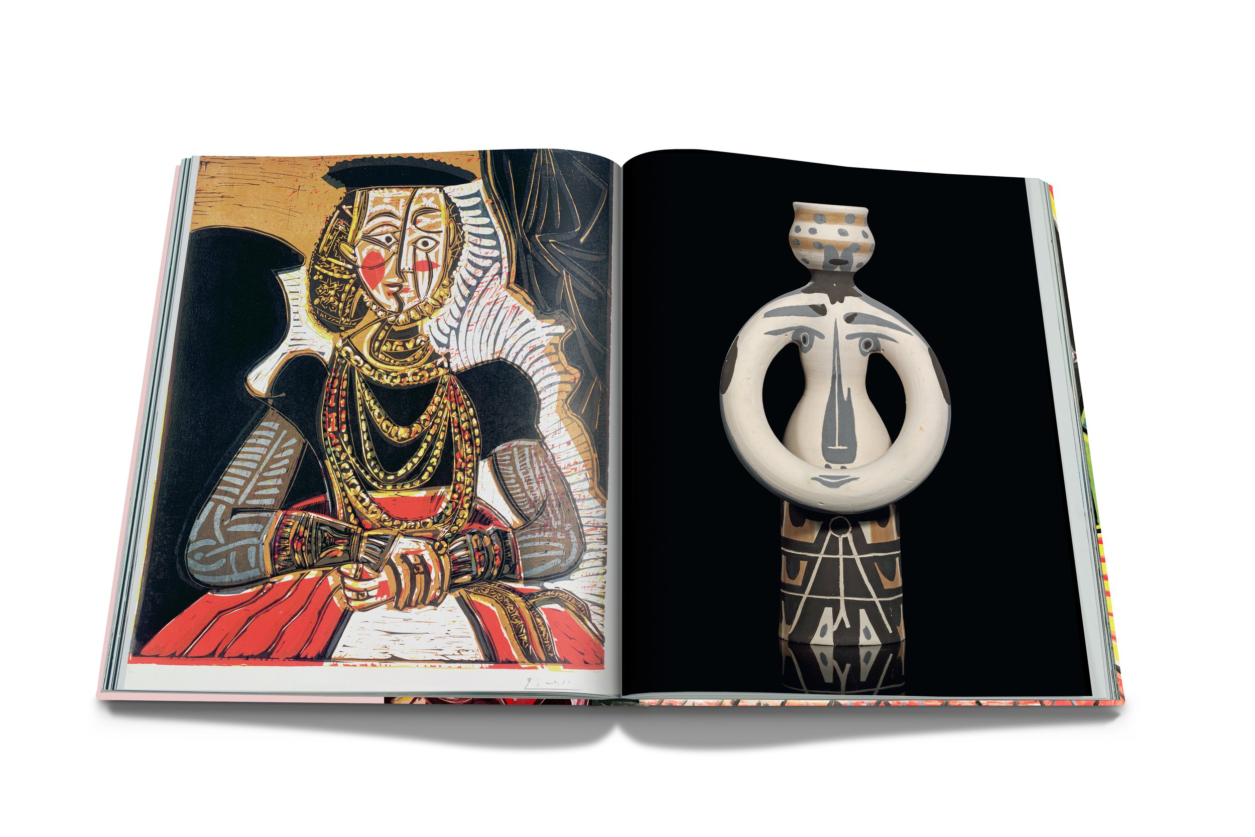 assouline-picasso-ultimate-05.jpg