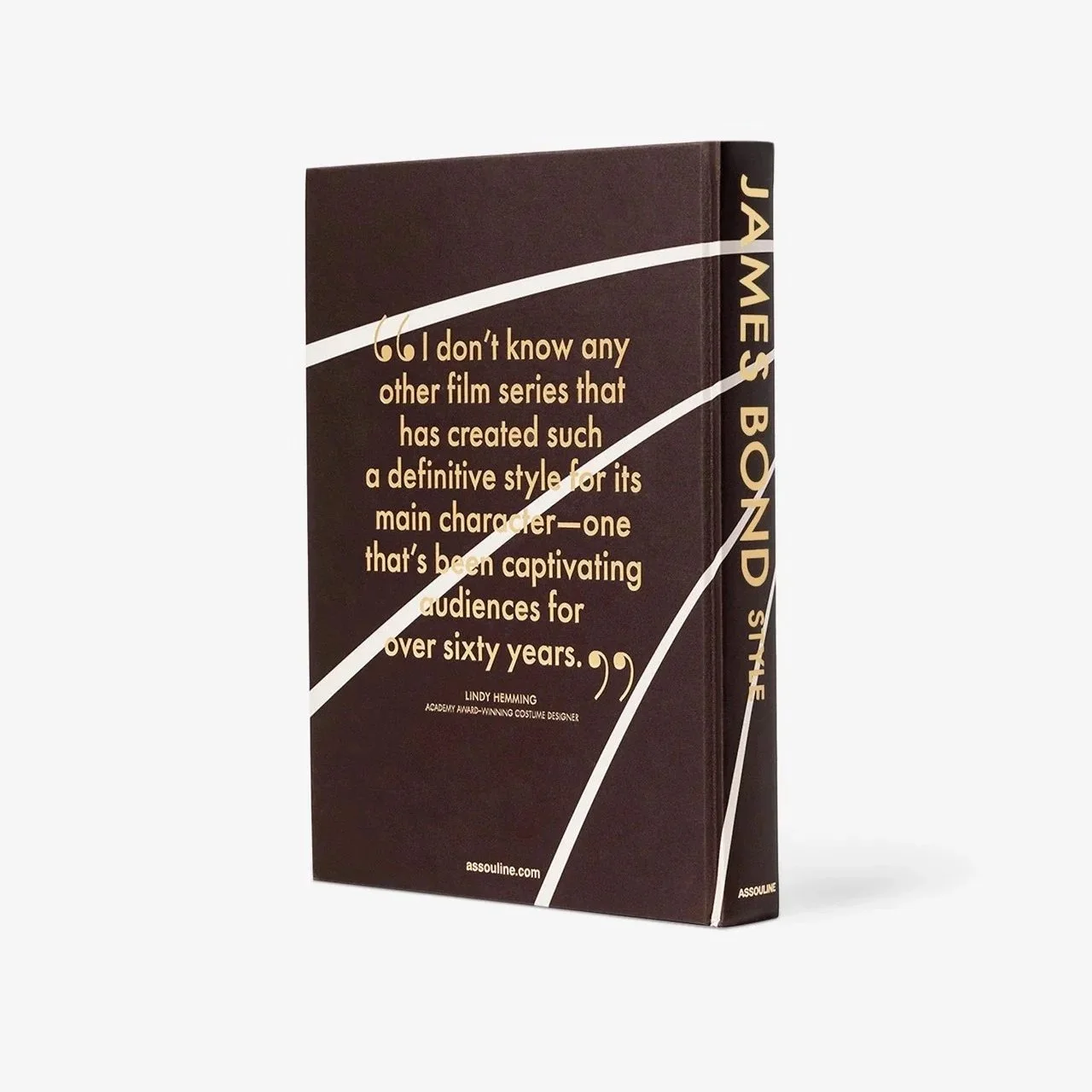 assouline-james-bond-style-002.jpg