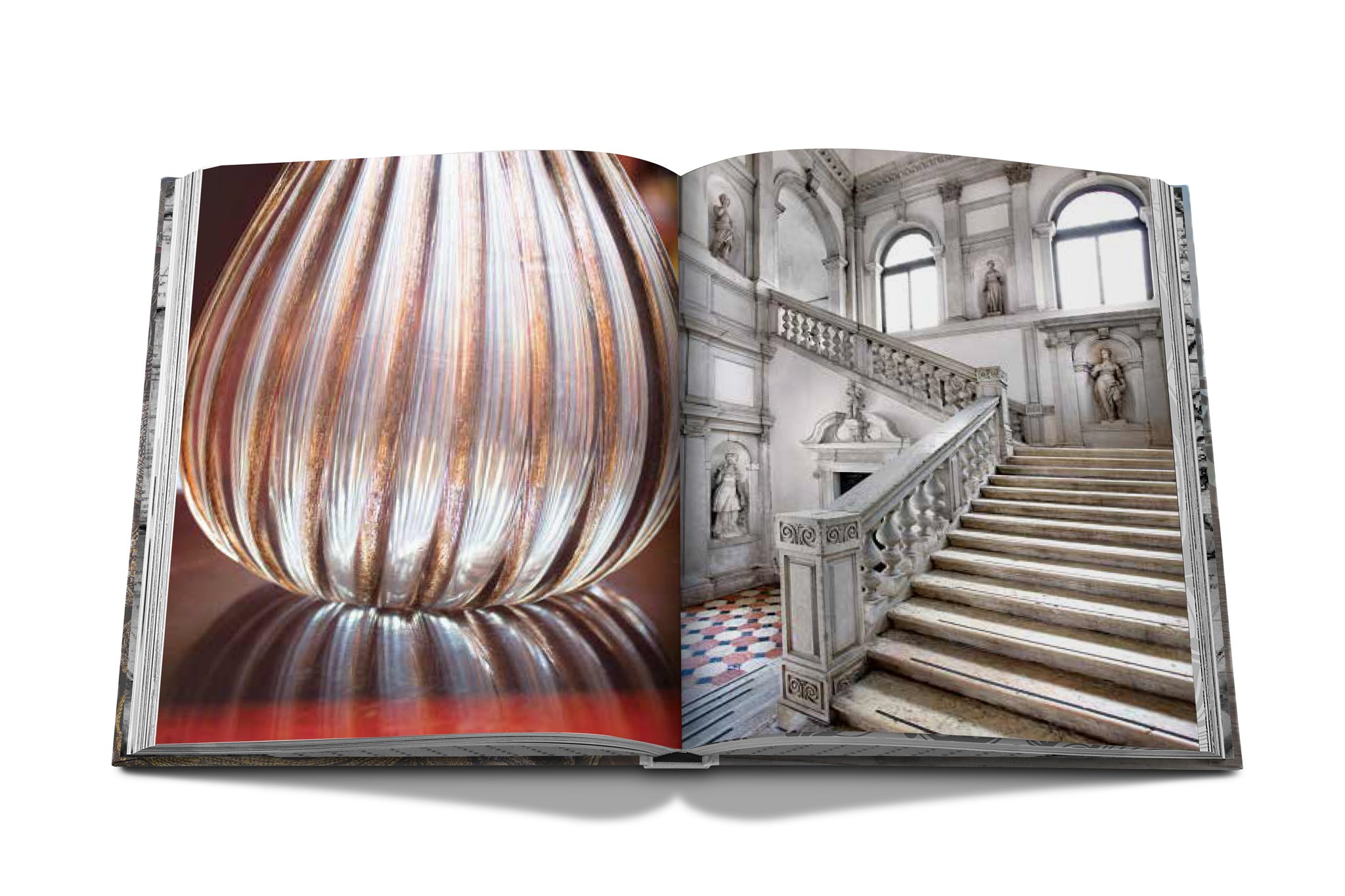 assouline-venetian-chic-09.jpg