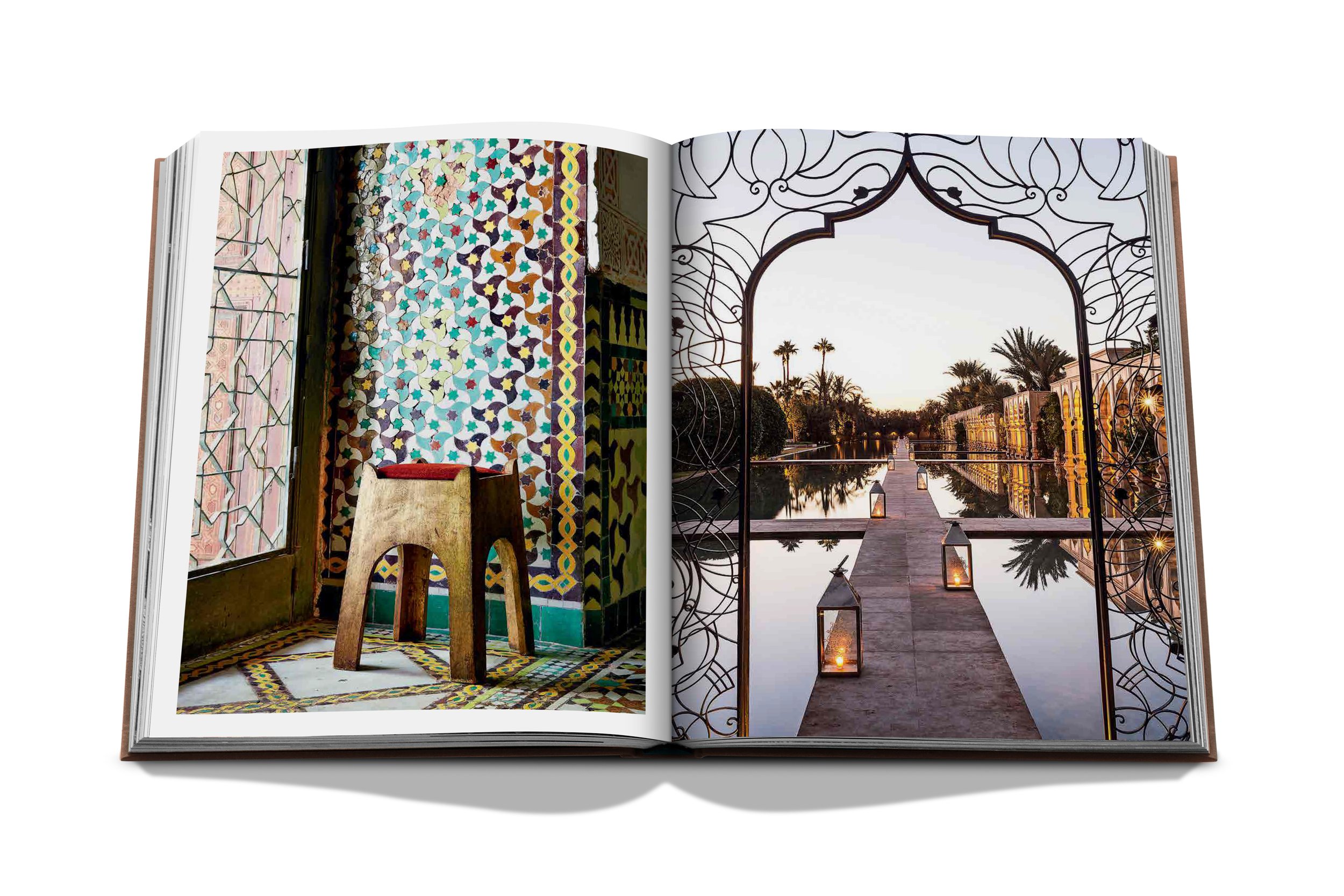assouline-marrakech-flair-11.jpg