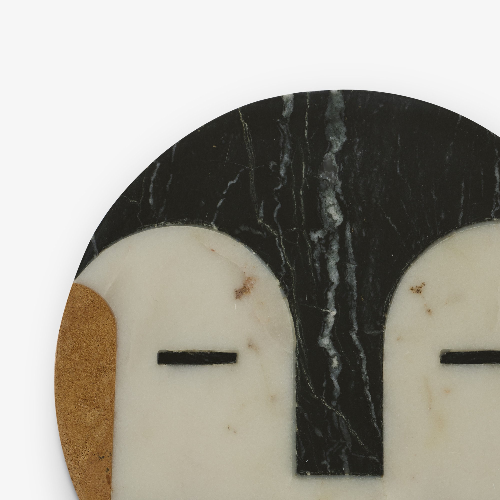 faces-100b7r_W2.jpg