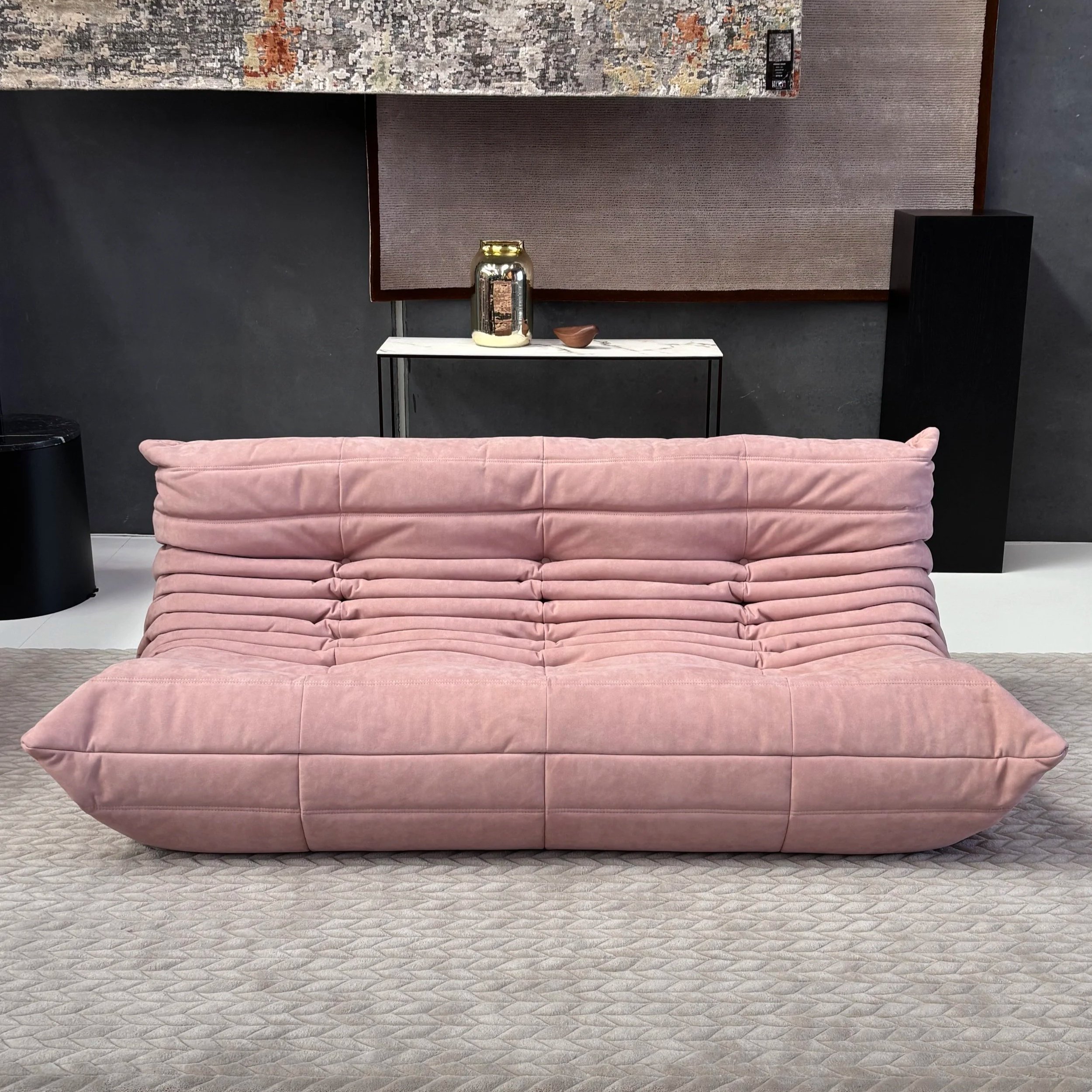togo-large-settee-alcantara-bloom.jpg