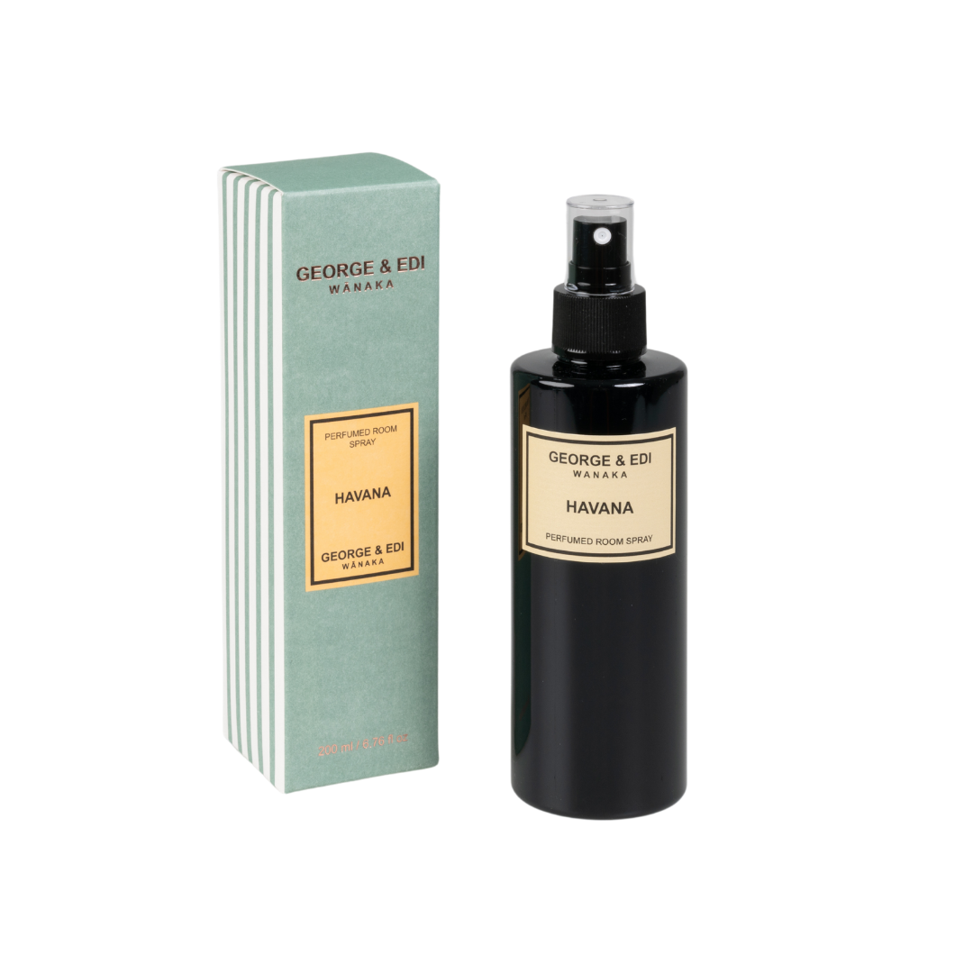 george-edi-room-spray-havana.png