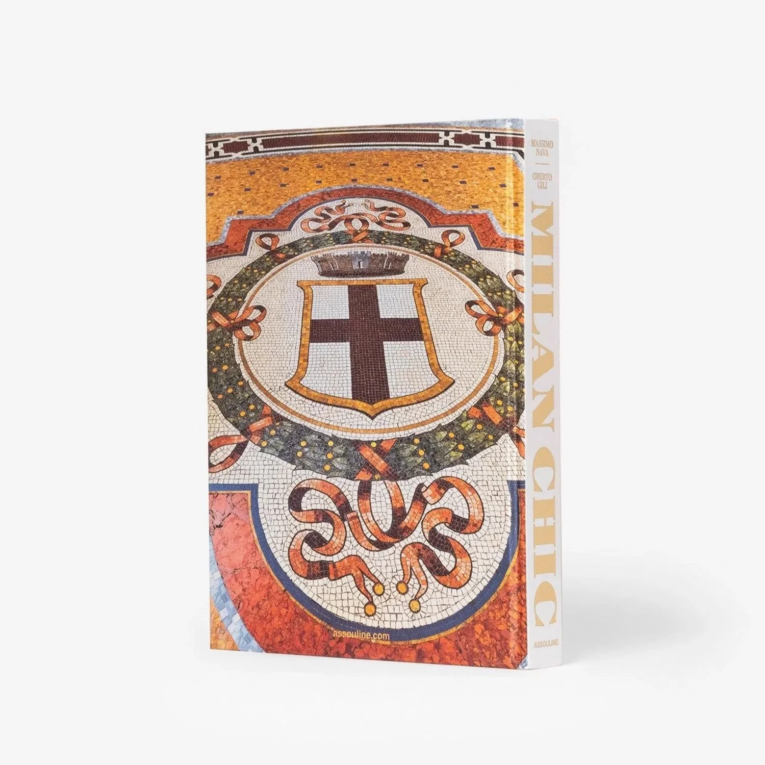 assouline-milan-chic-002.jpg
