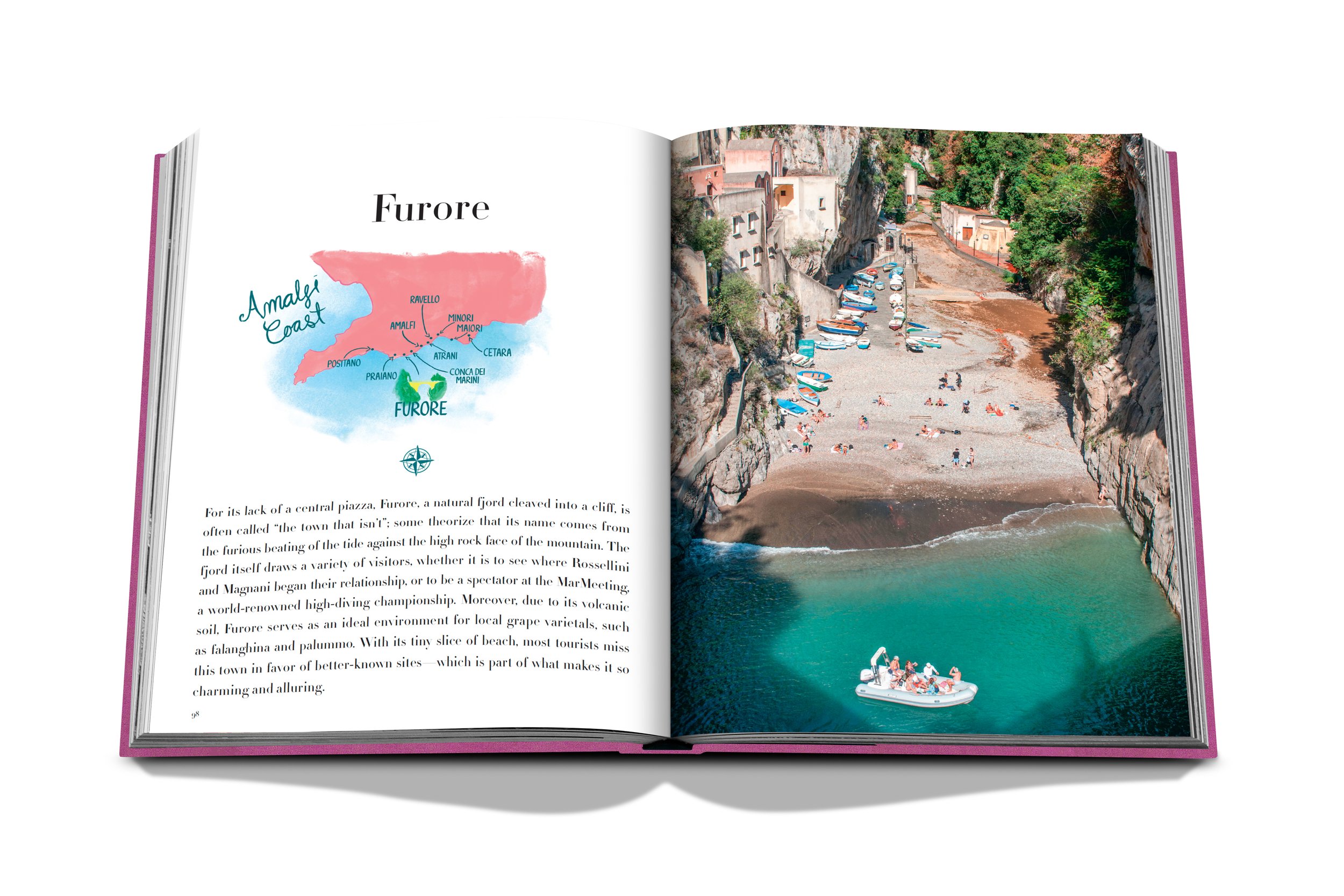 assouline-amalfi-coast-08.jpg