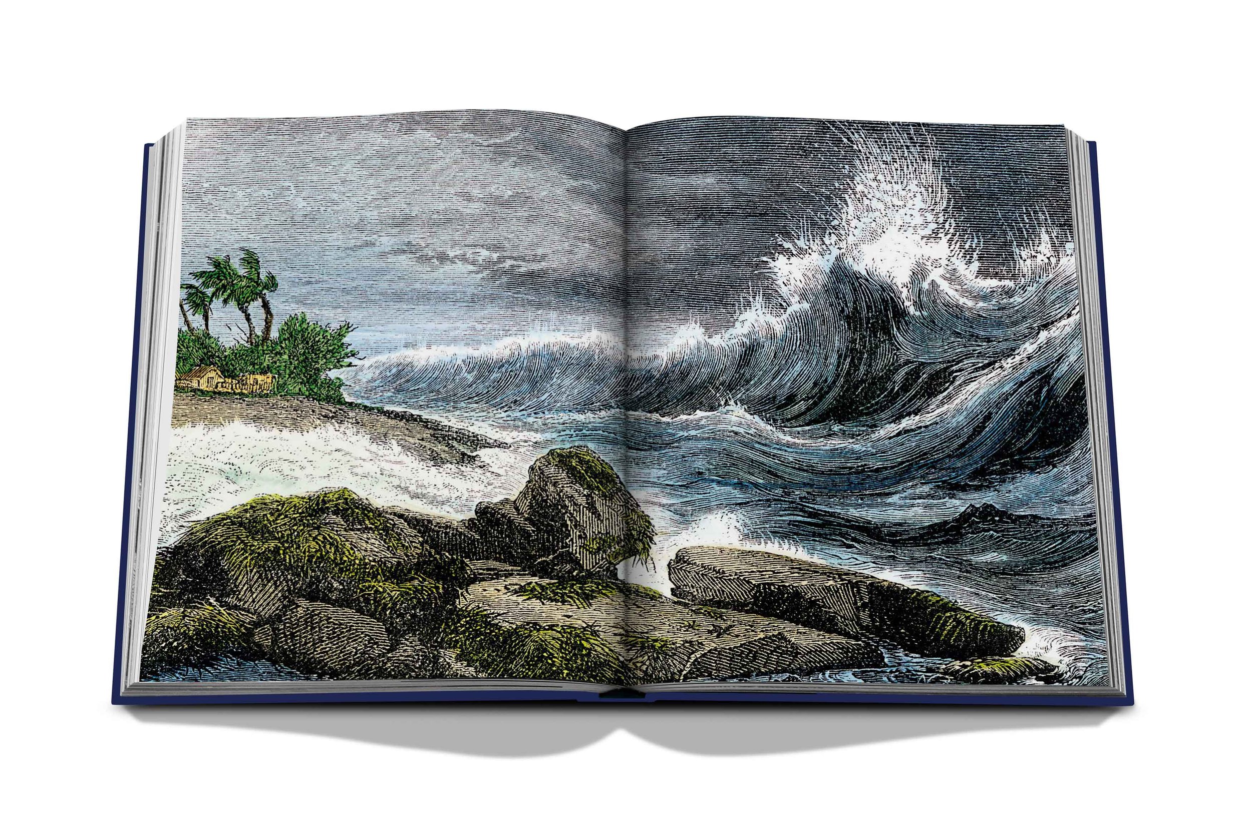 assouline-ocean-wanderlust-04.jpg