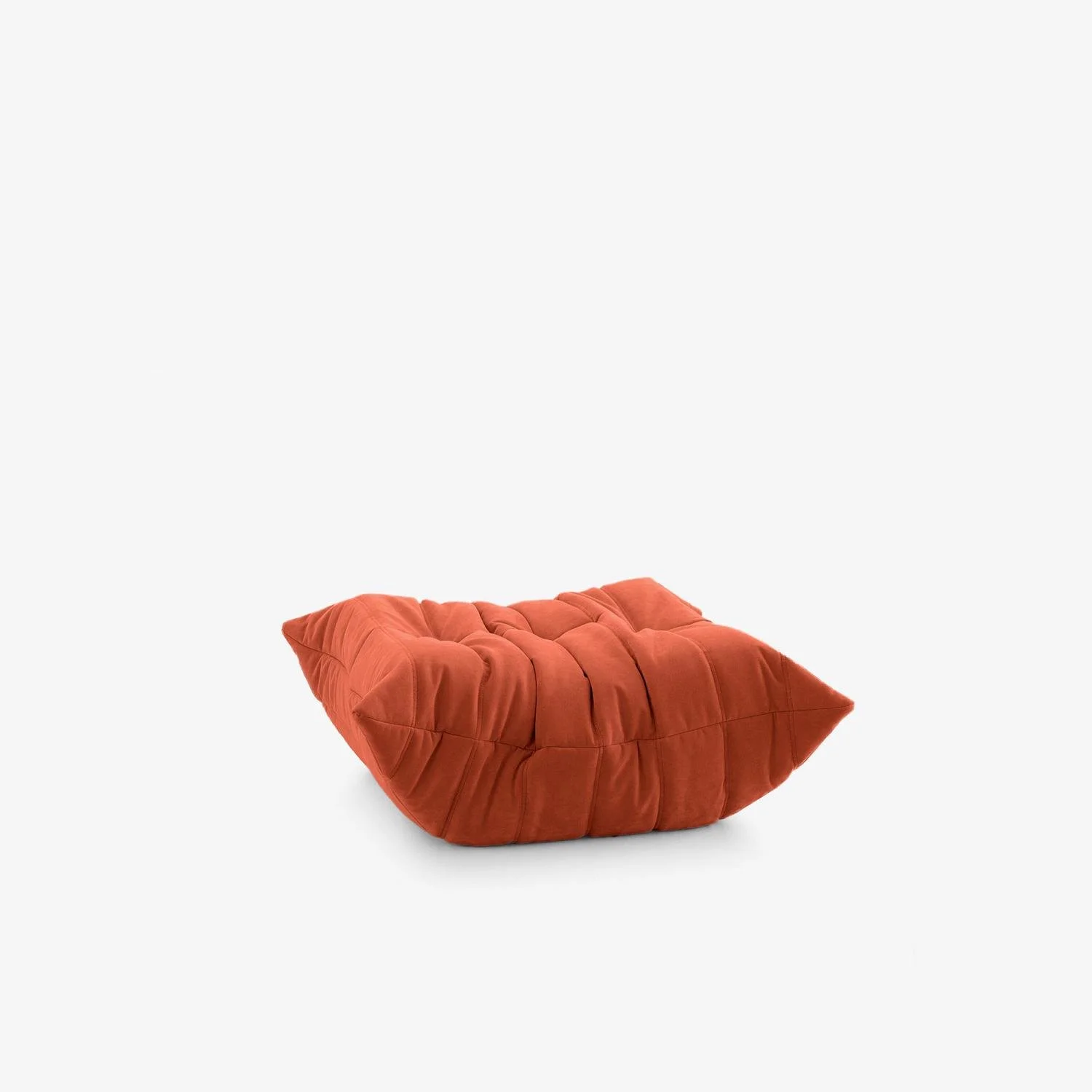 Togo Footstool