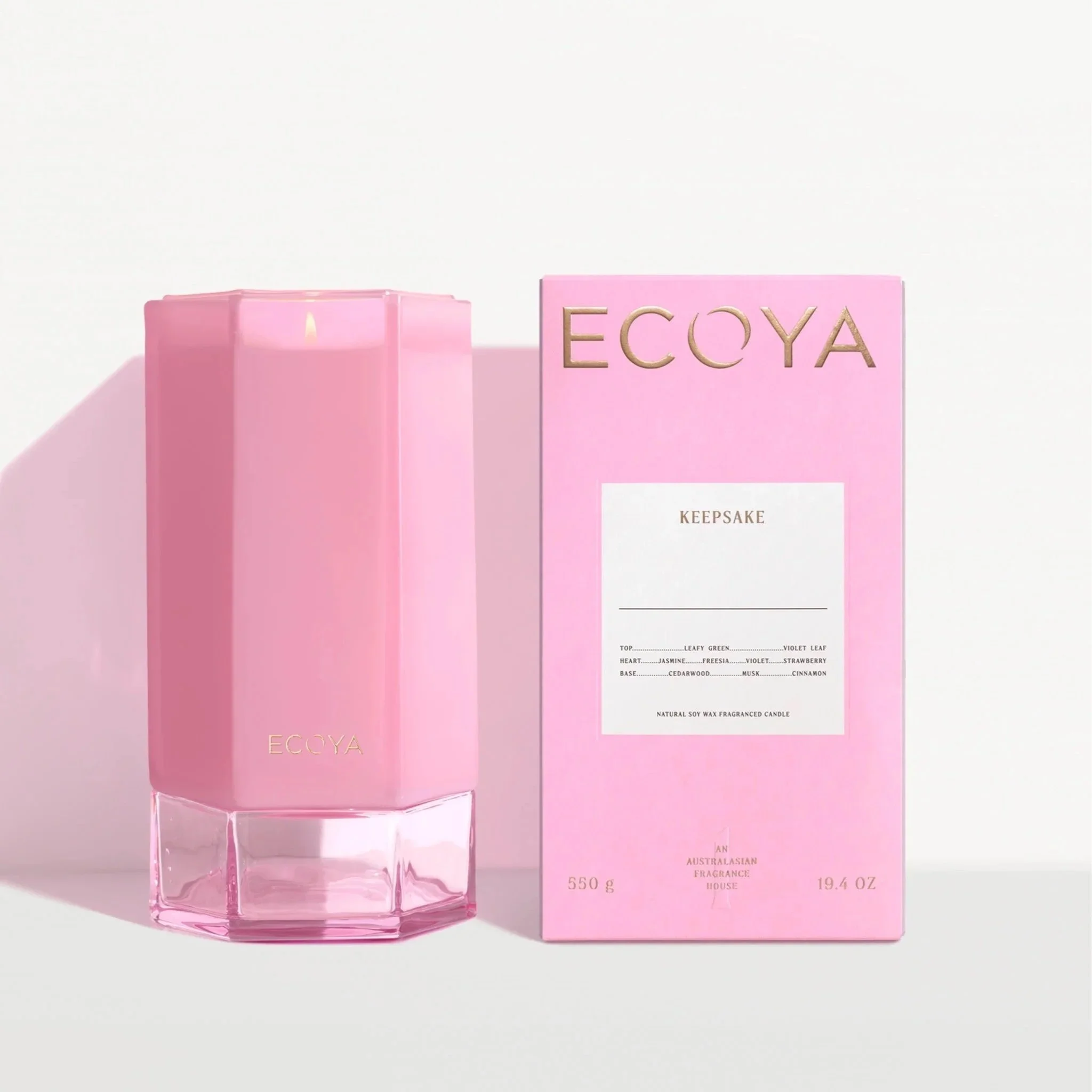 ecoya-GIFT554-1.jpg