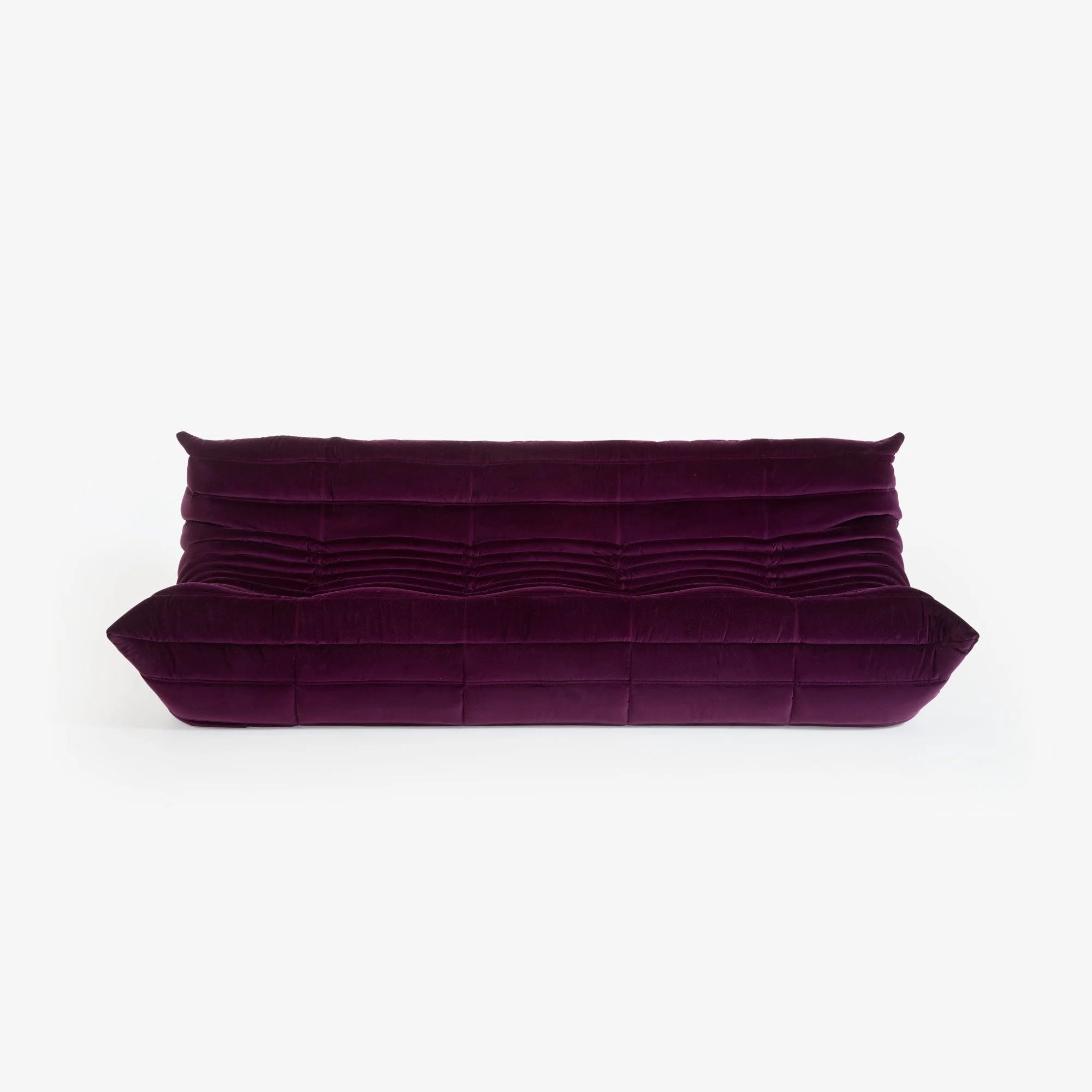 togo-very-large-settee-100kdi_W.jpeg