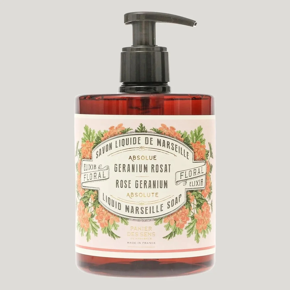 panier-des-sens-marseille-liquid-soap-rose-geranium-500ml-01.jpg