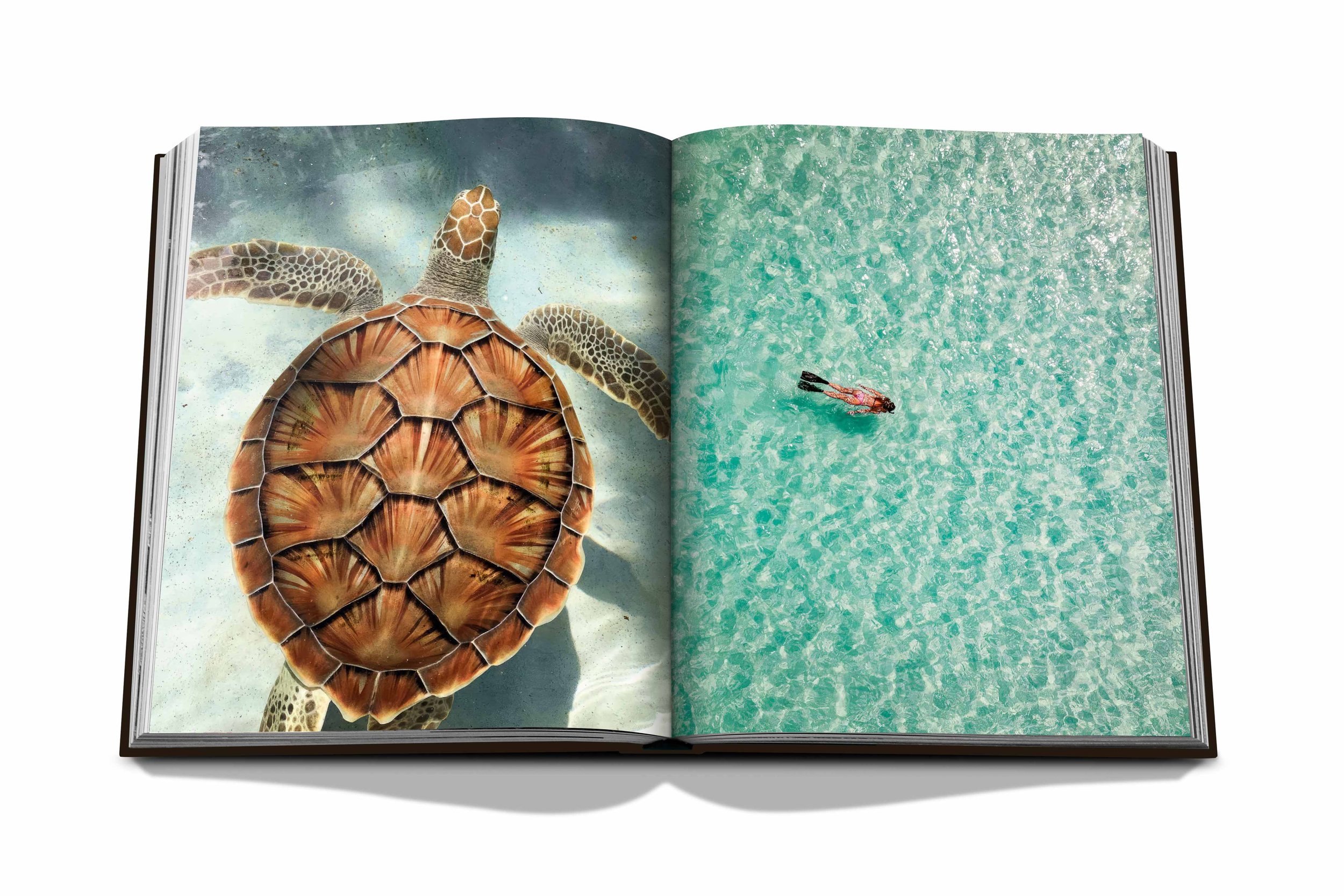 assouline-jamaica-vibes-04.jpg