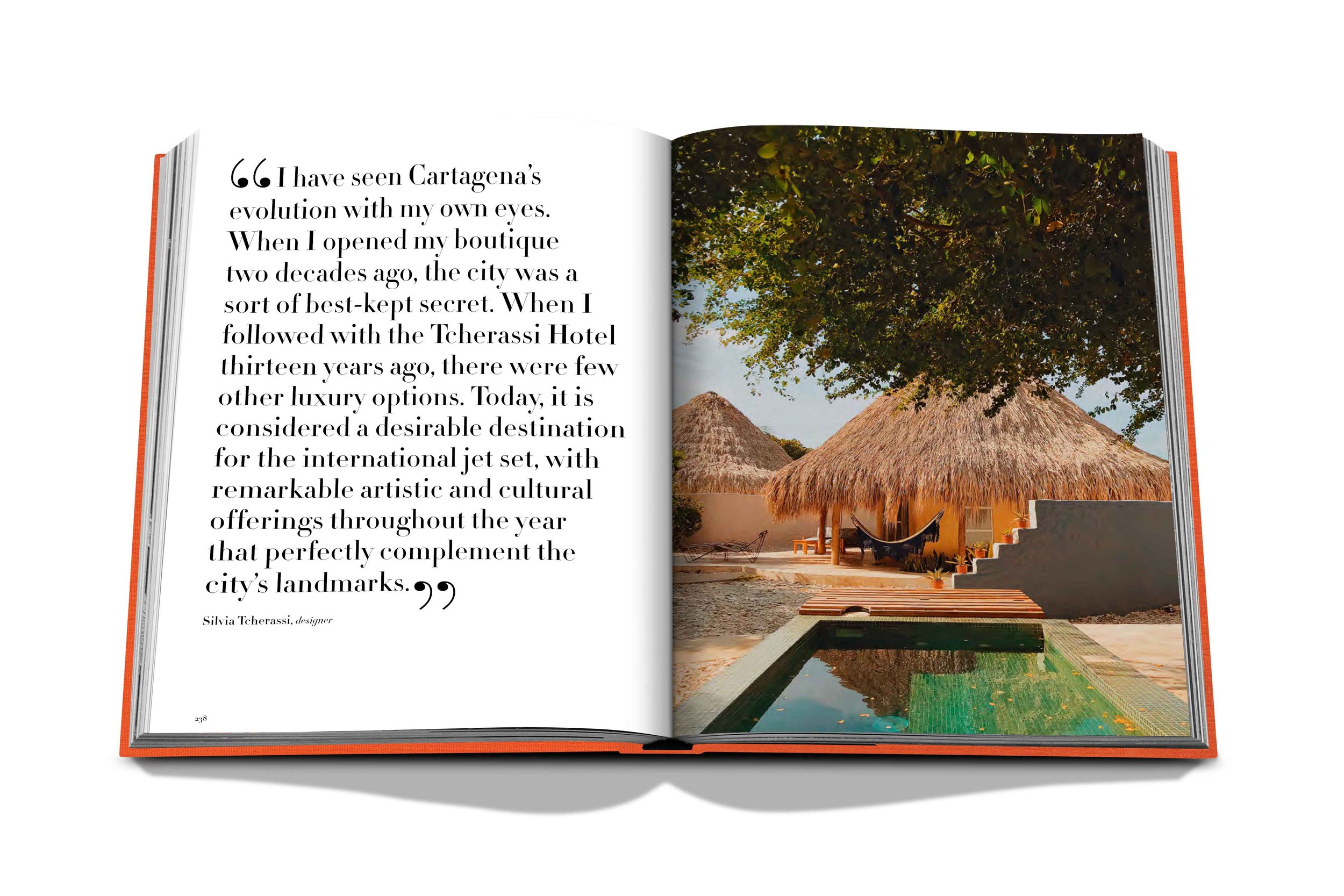 assouline-cartagena-grace-12.jpg