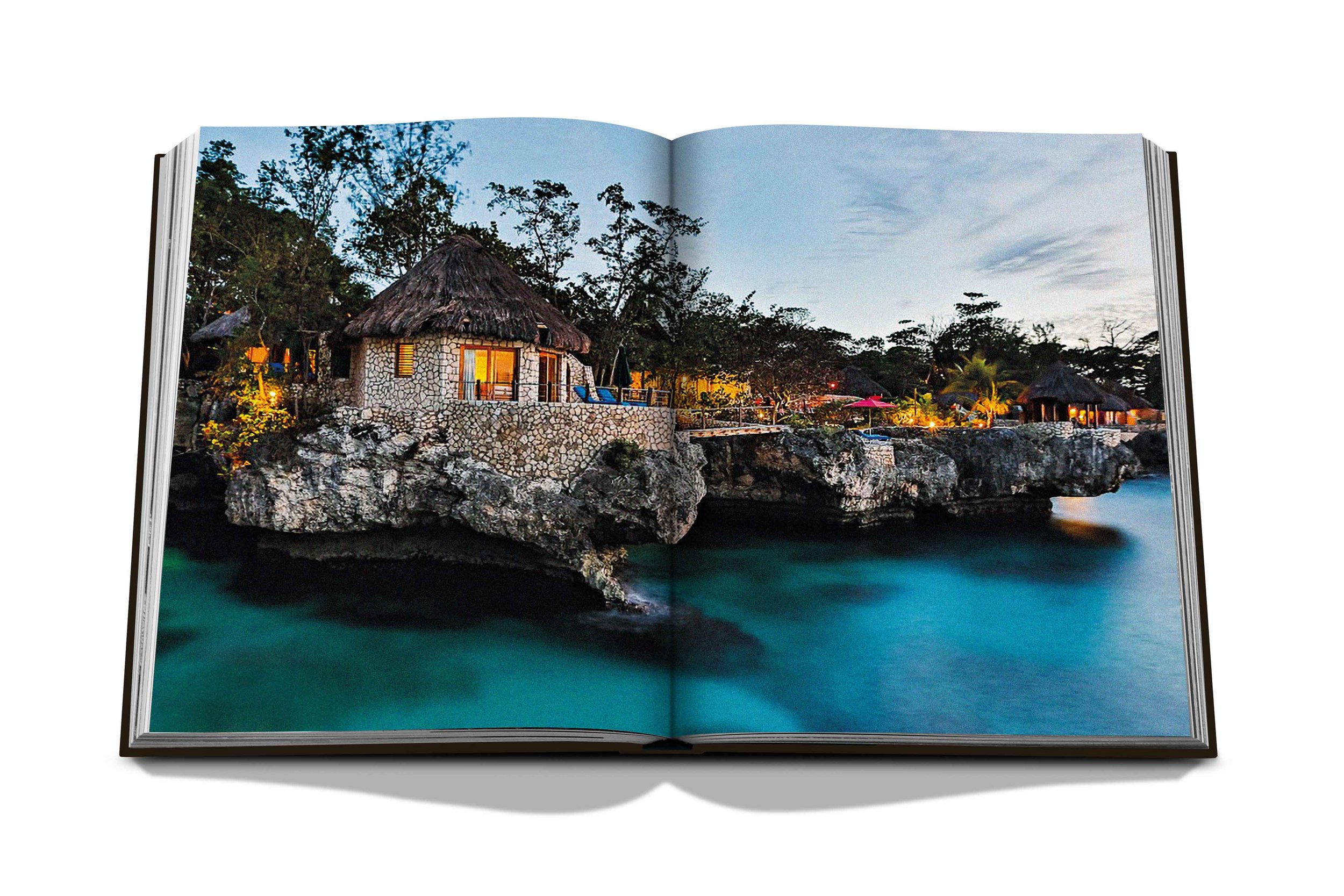 assouline-jamaica-vibes-11.jpg