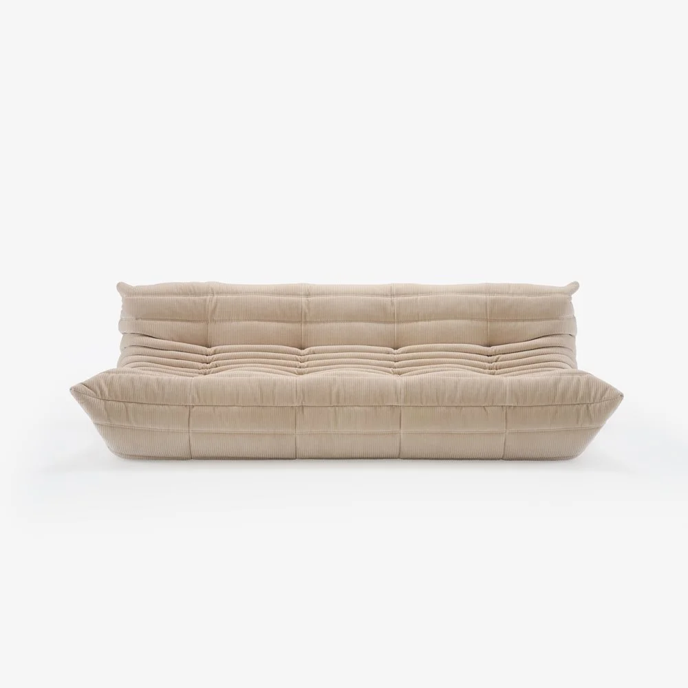 togo-very-large-settee-100kkt_W.jpeg