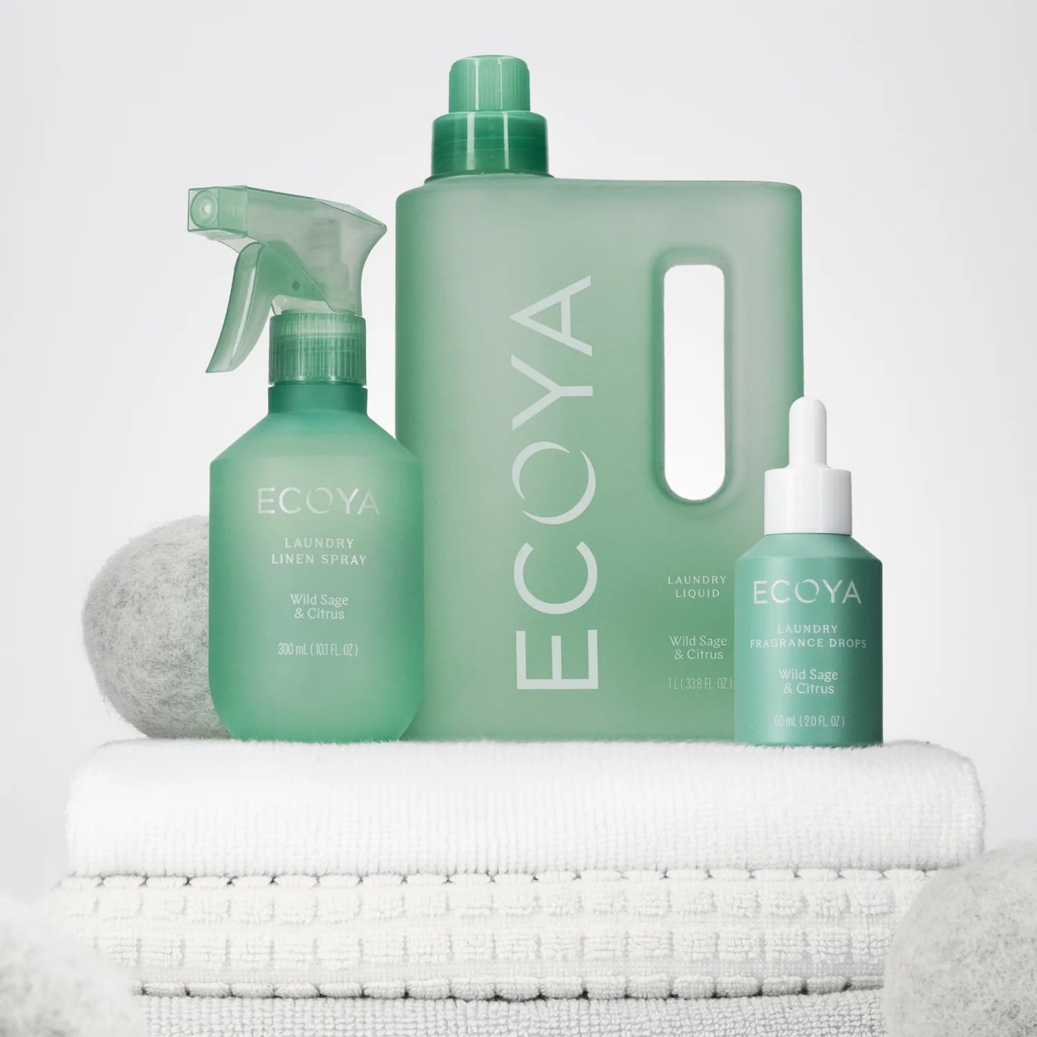 ecoya-LAUN101-02.jpg