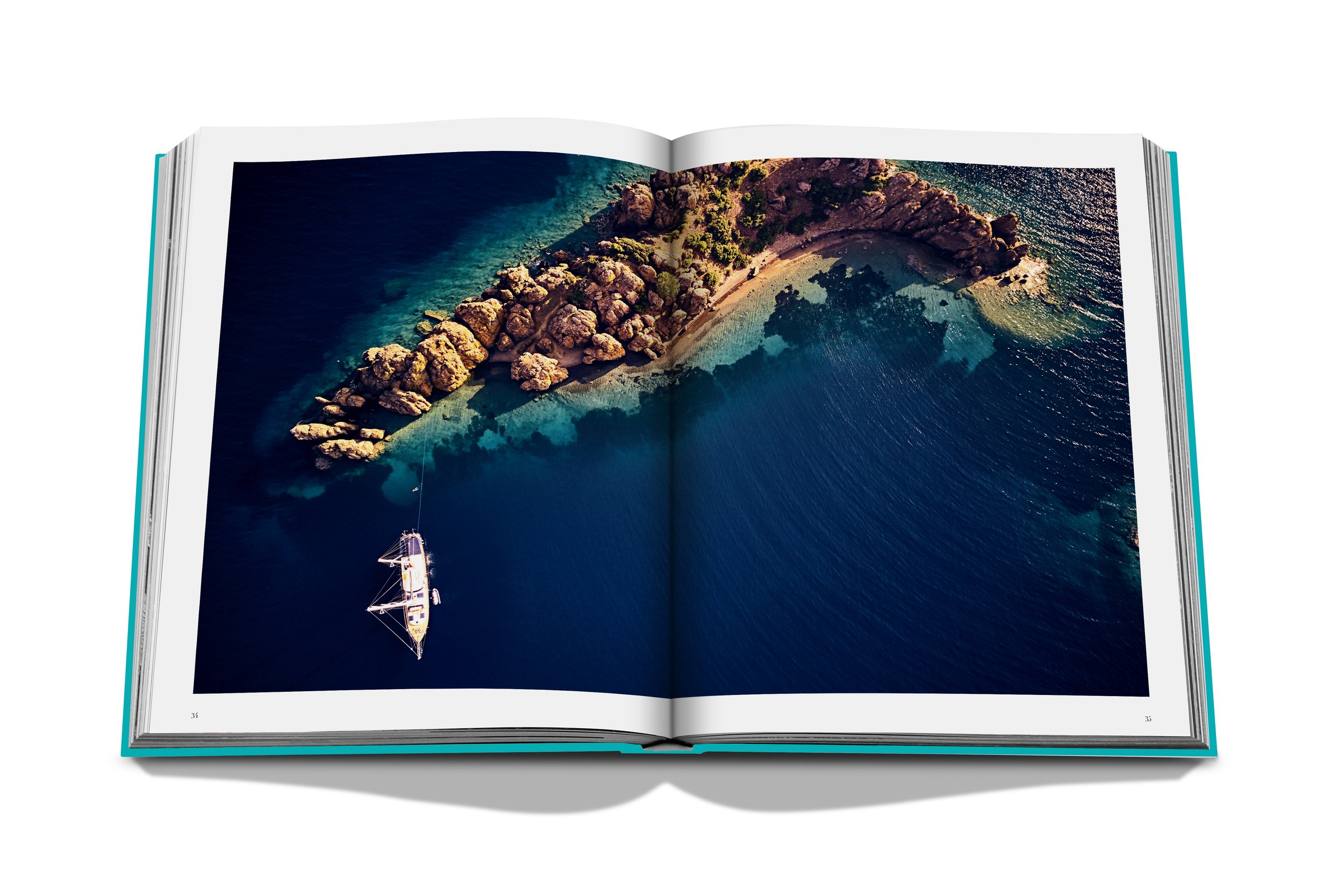 assouline-turquoise-coast-08.jpg