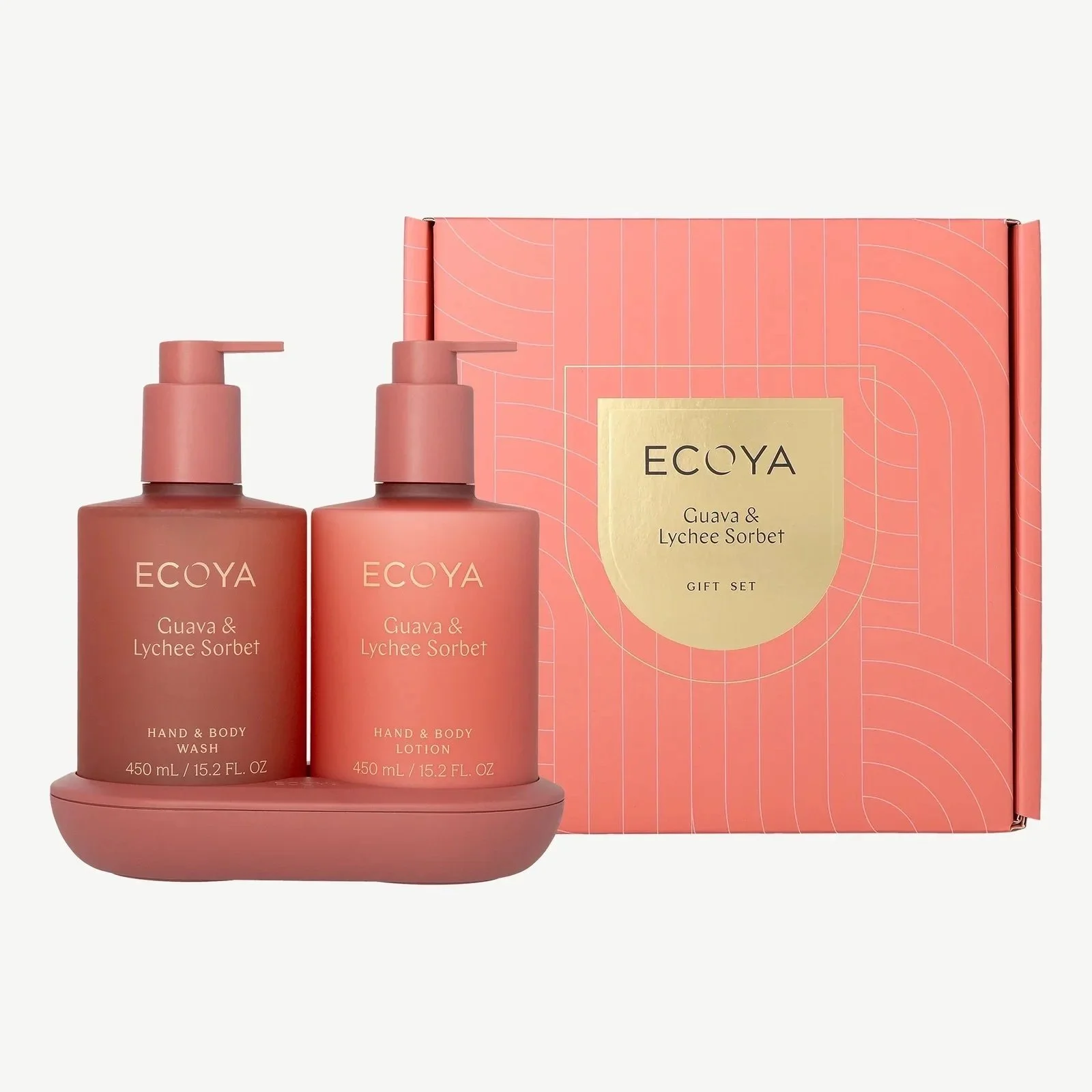 ecoya-GIFT108.jpg