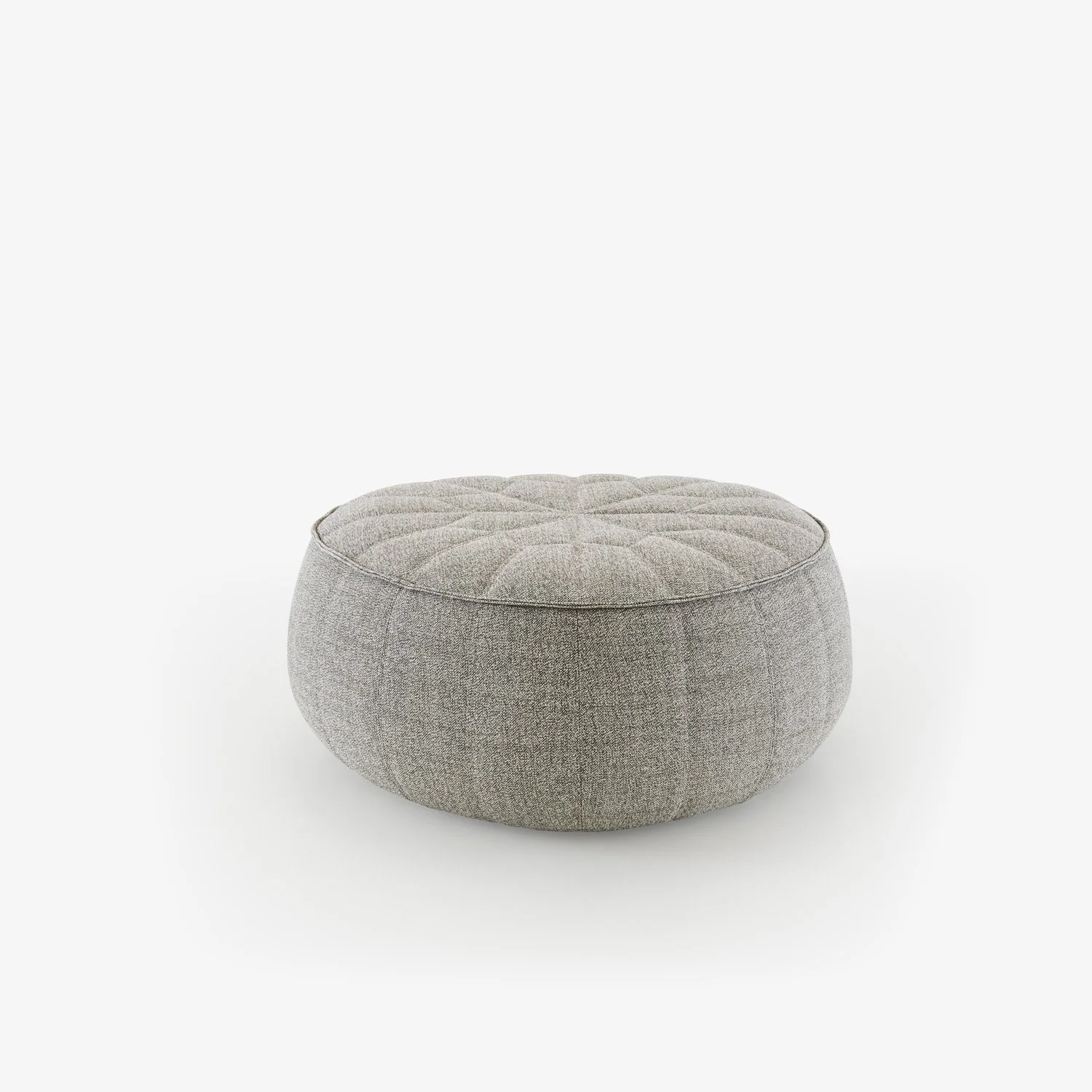 ottoman-tess-galet-18221300_942_i_vue_1.jpeg