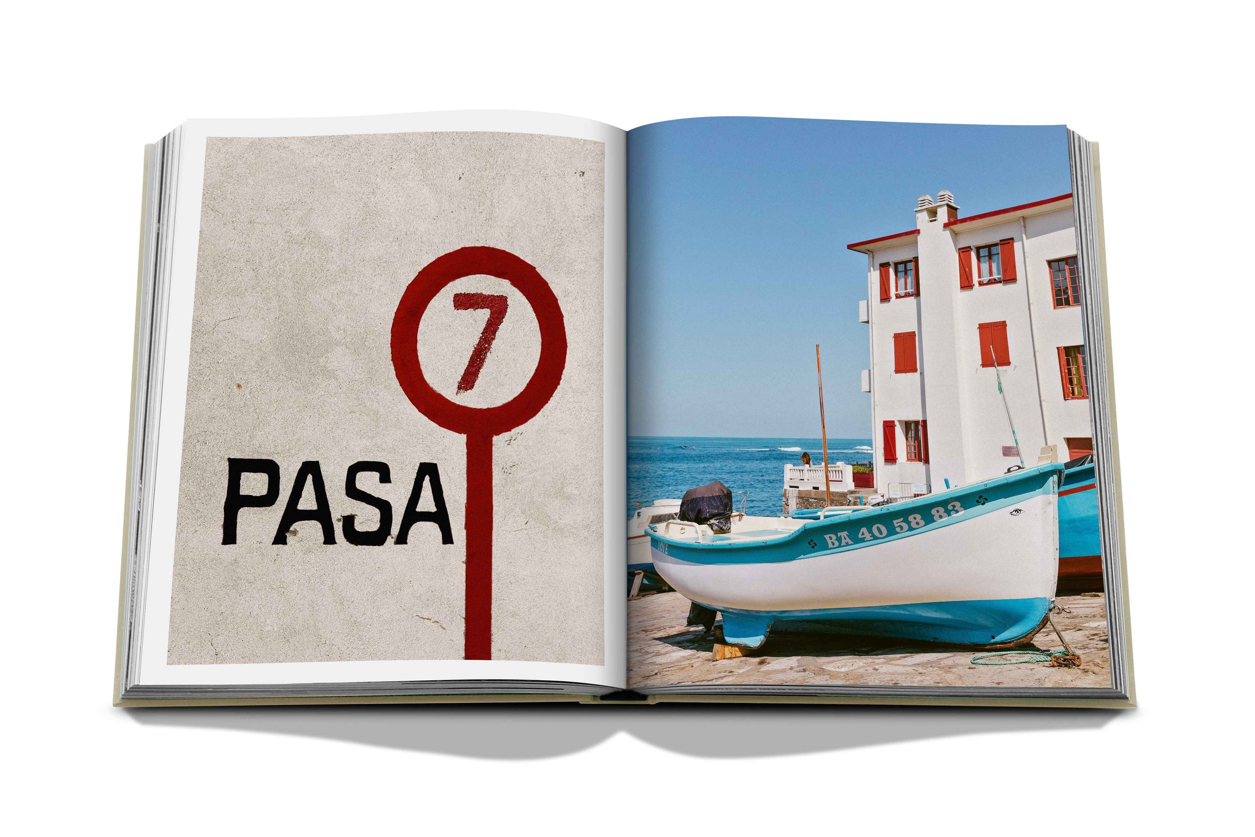 assouline-biarritz-basque-08.jpg