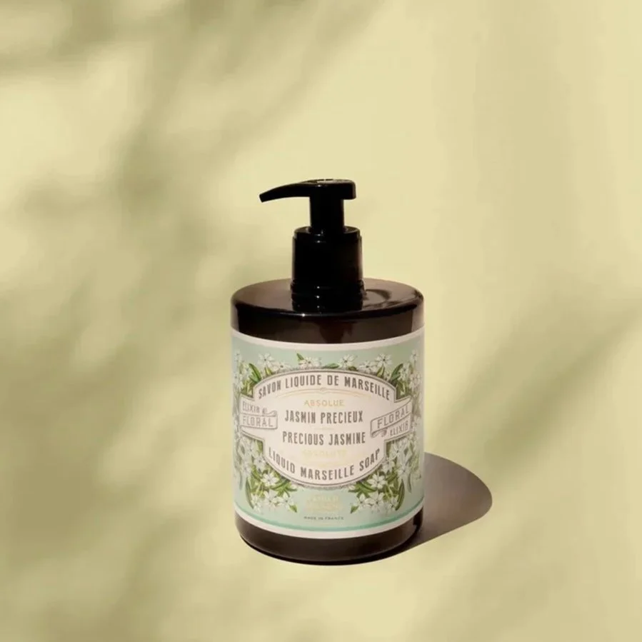 panier-des-sens-marseille-liquid-soap-precious-jasmine-500ml-02.jpg