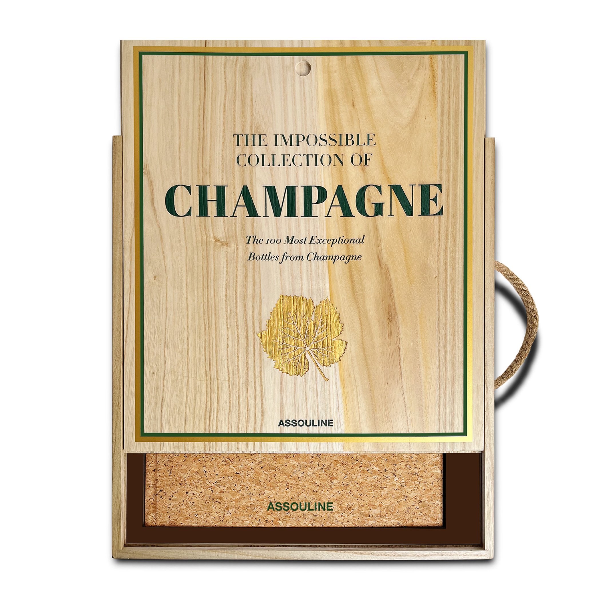 assouline-champagne-ultimate-03.jpg