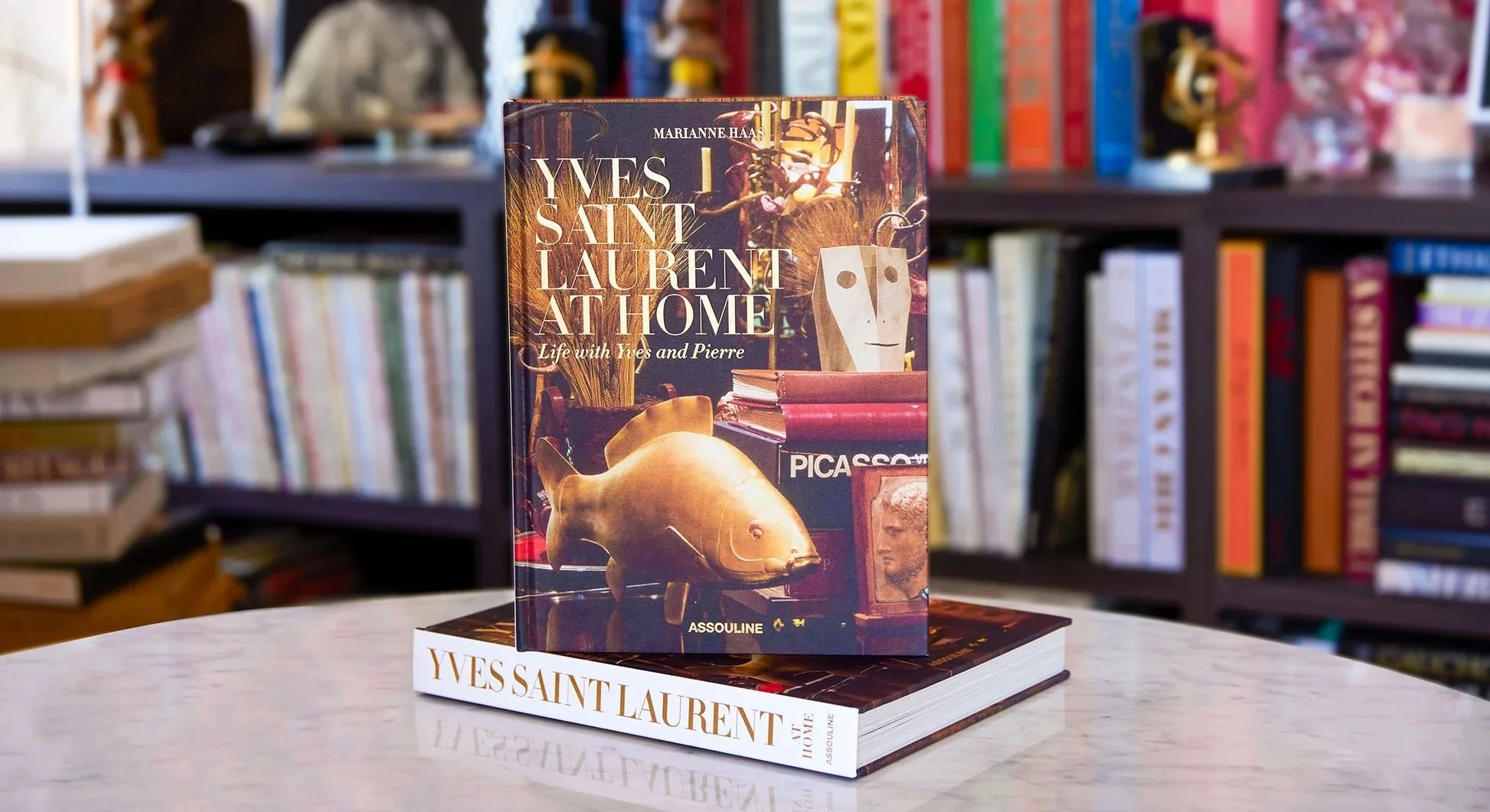 assouline-yves-saint-laurent-at-home-spread-00.jpg