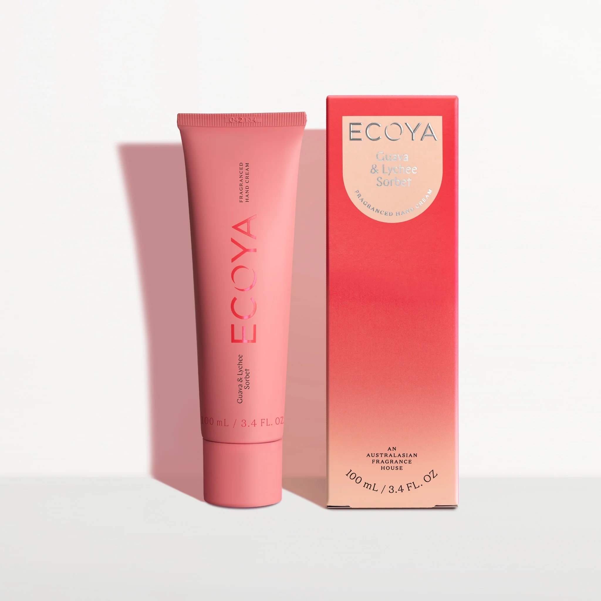 ecoya-HAND304.jpg