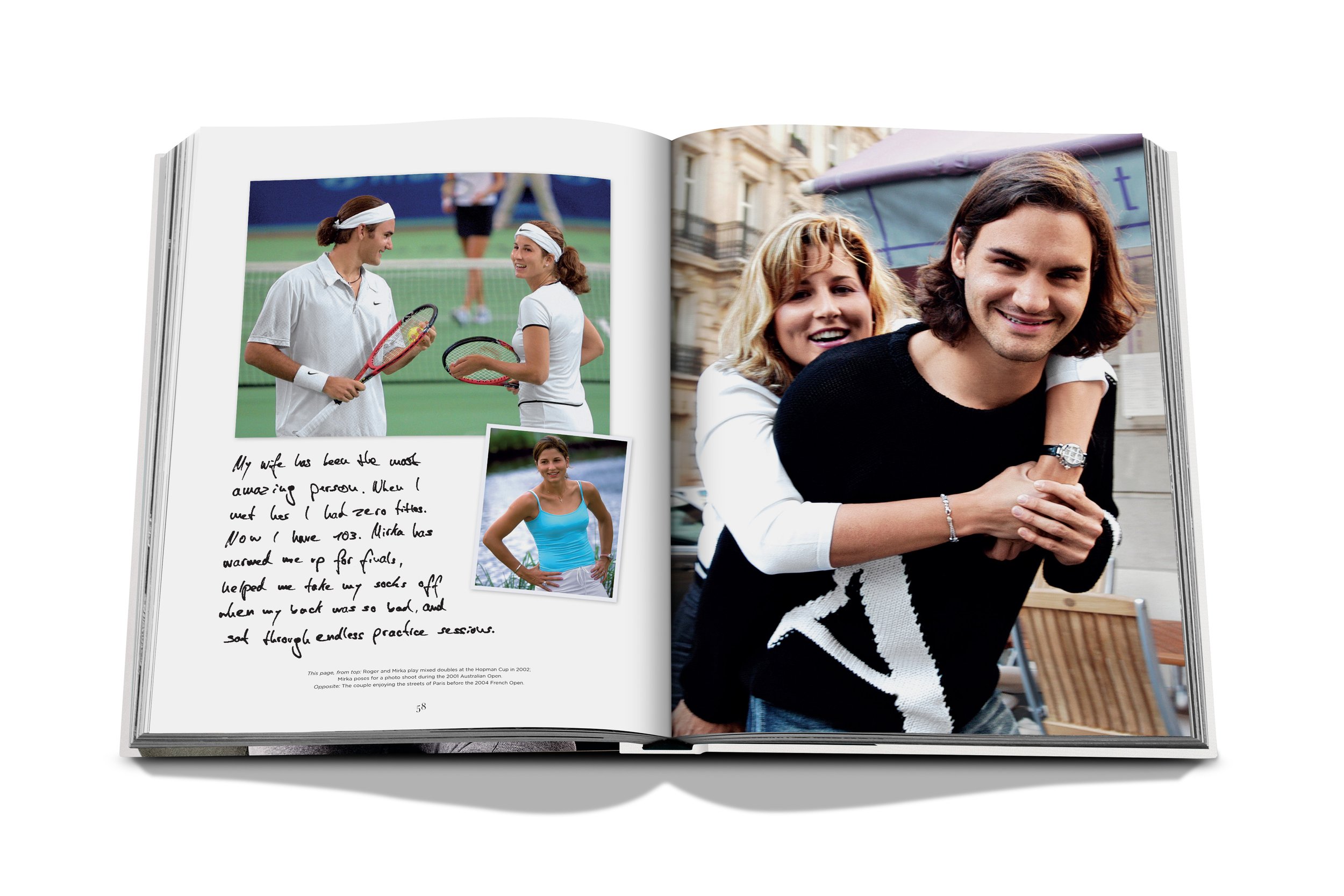 assouline-federer-09.jpg