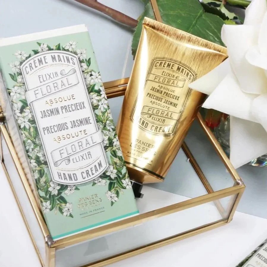 panier-des-sens-hand-cream-boxed-precious-jasmine-75ml-02.jpg
